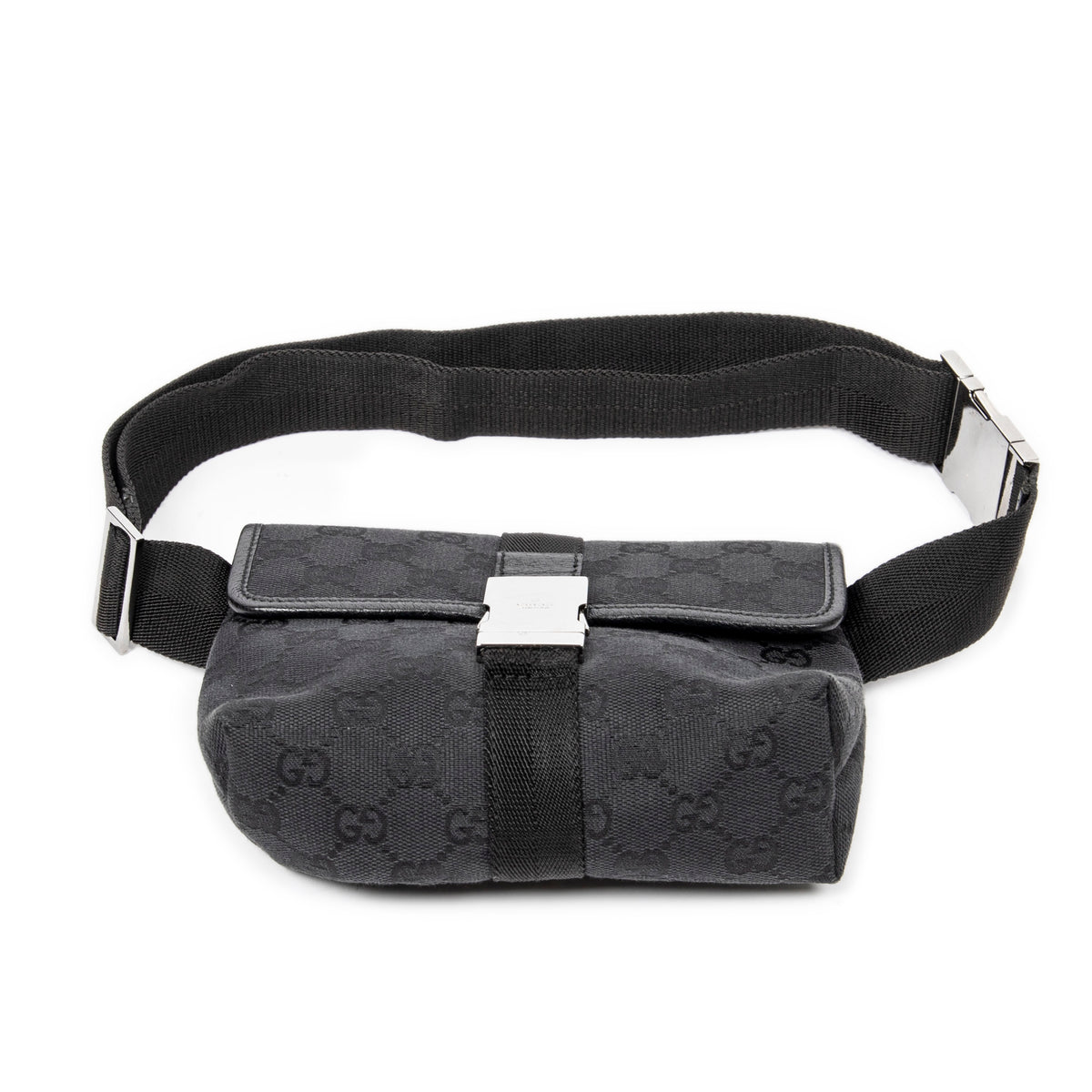 Mini Belt Bag