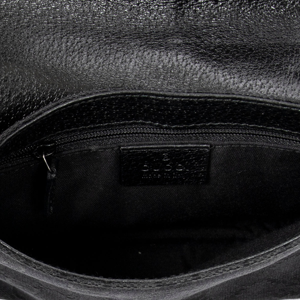 Mini Belt Bag