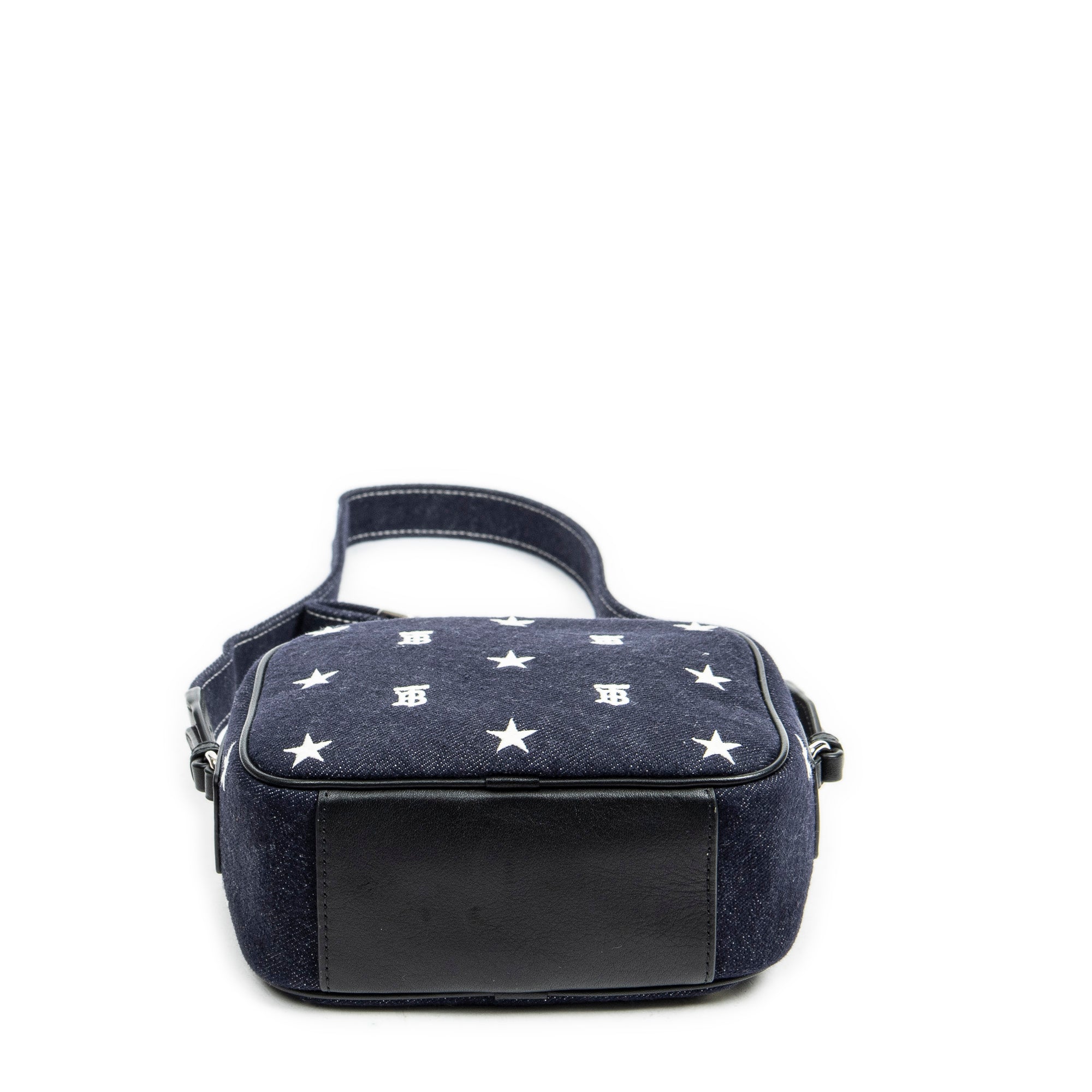 Camera Bag