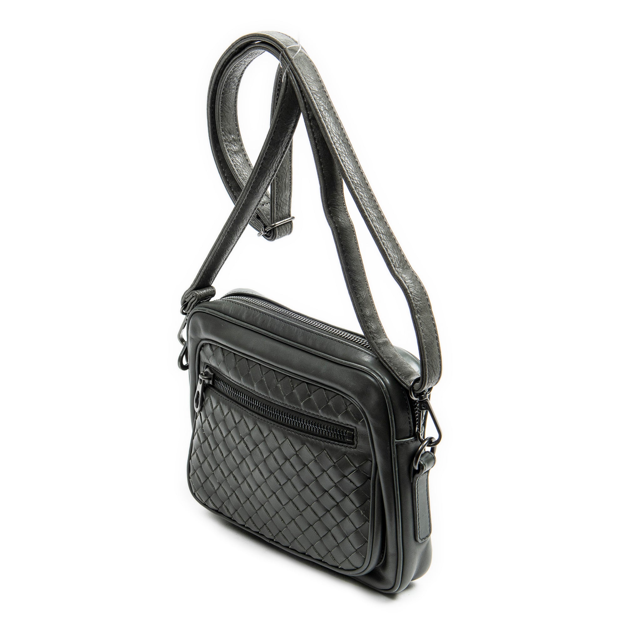 Front Pocket Camera Bag