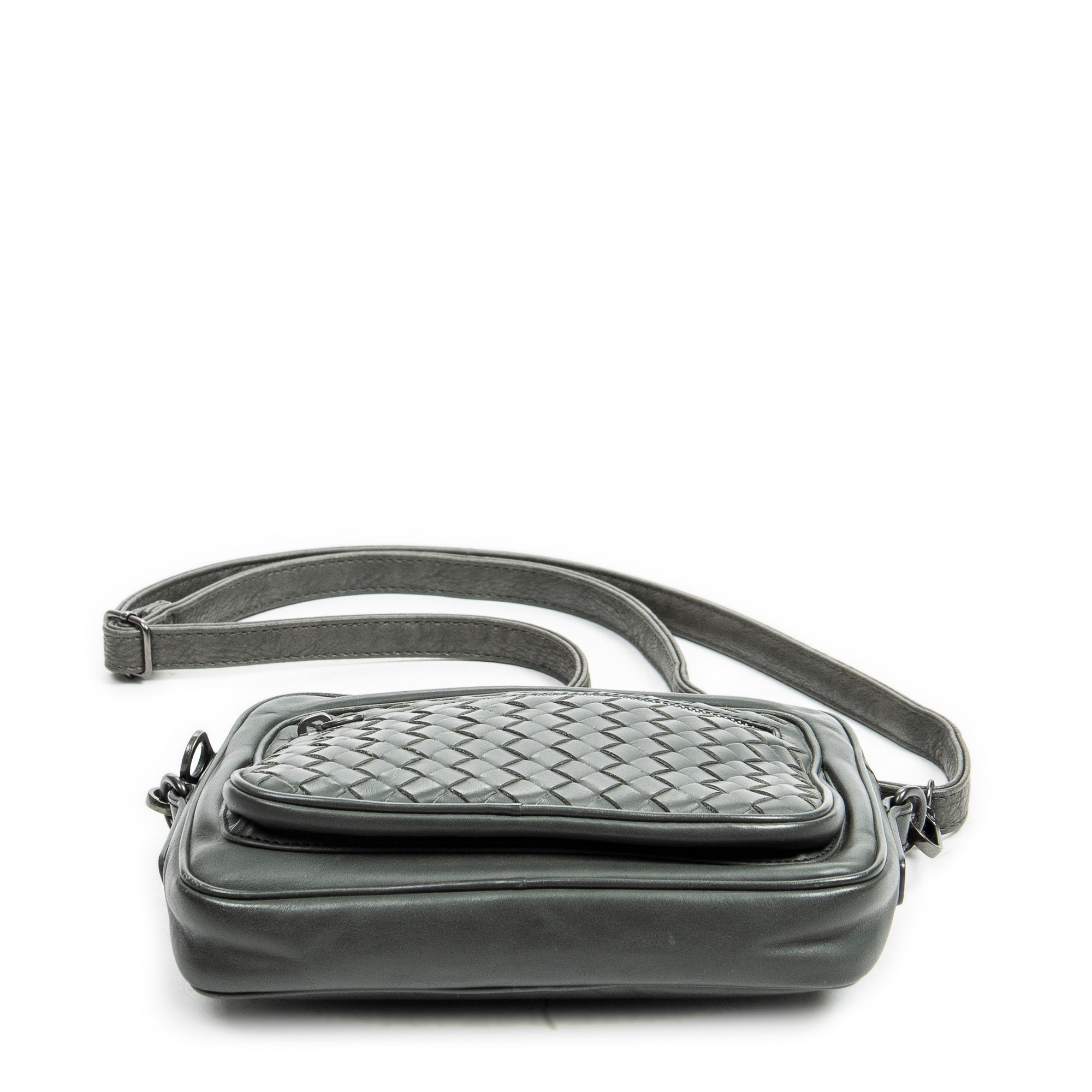 Front Pocket Camera Bag