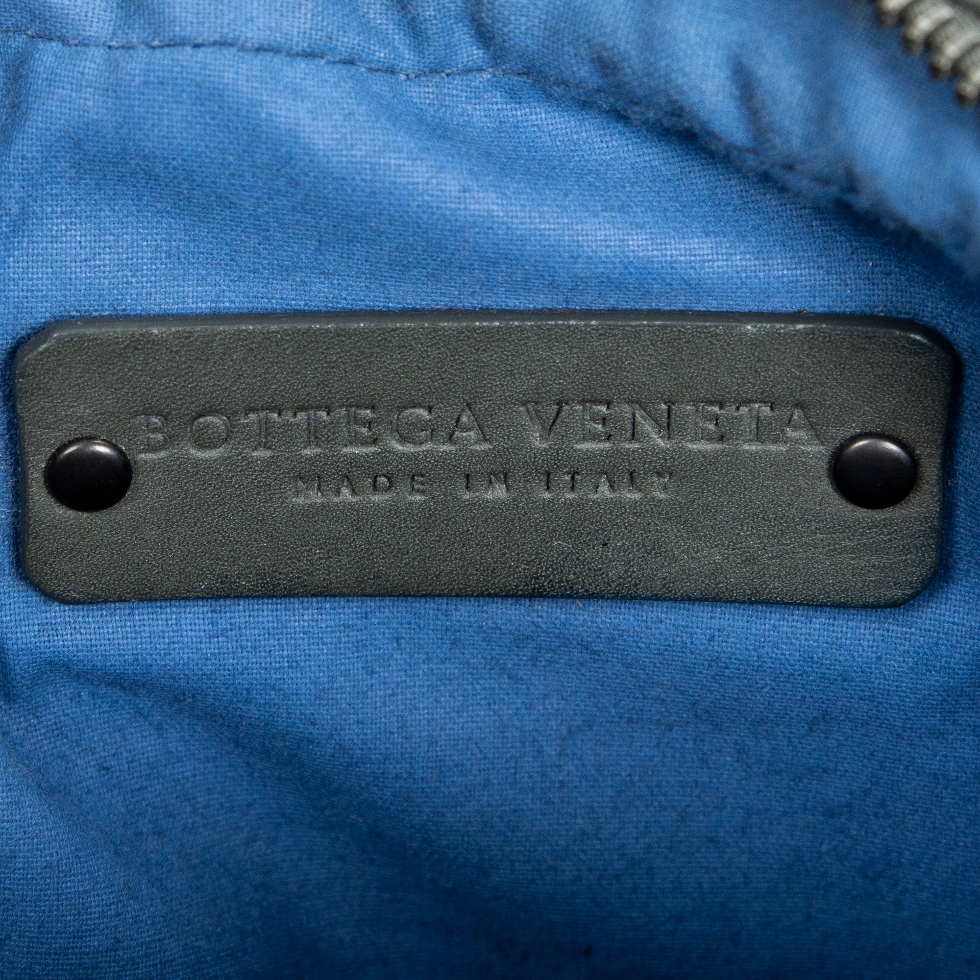 Front Pocket Camera Bag