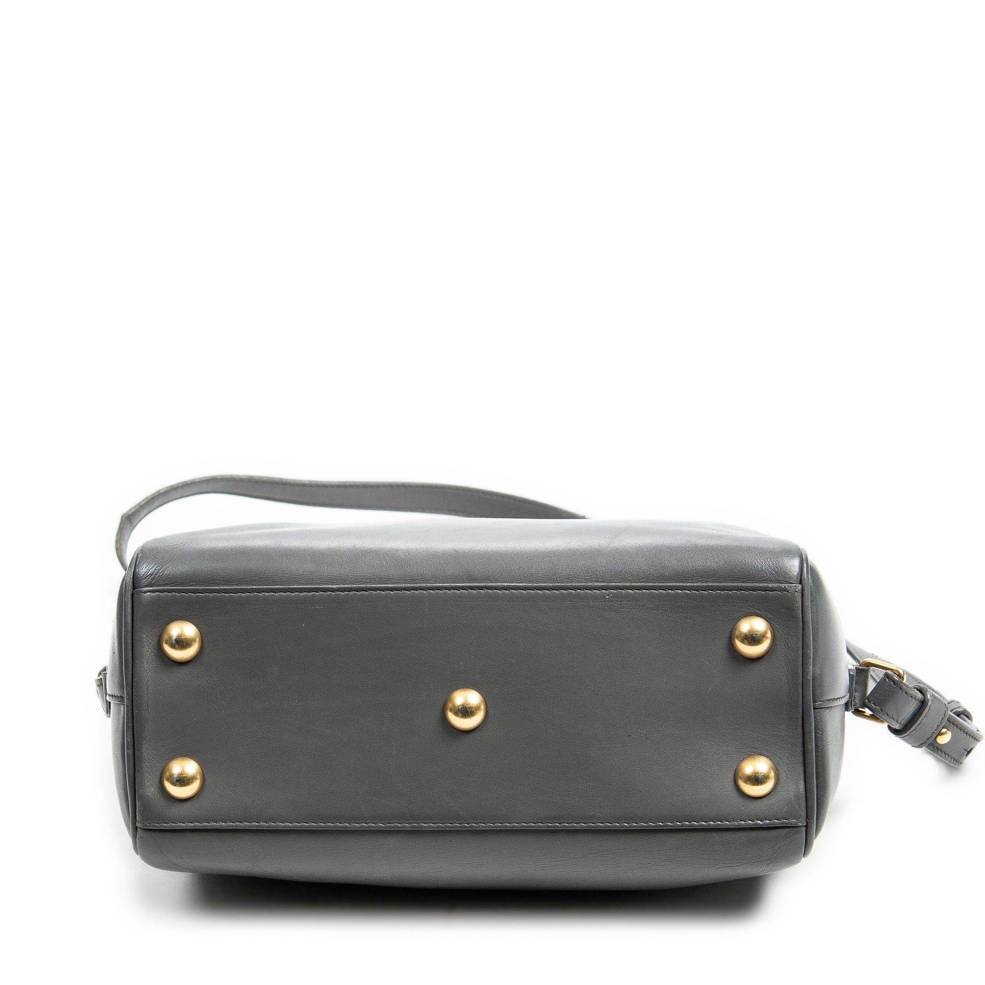 Baby Duffle