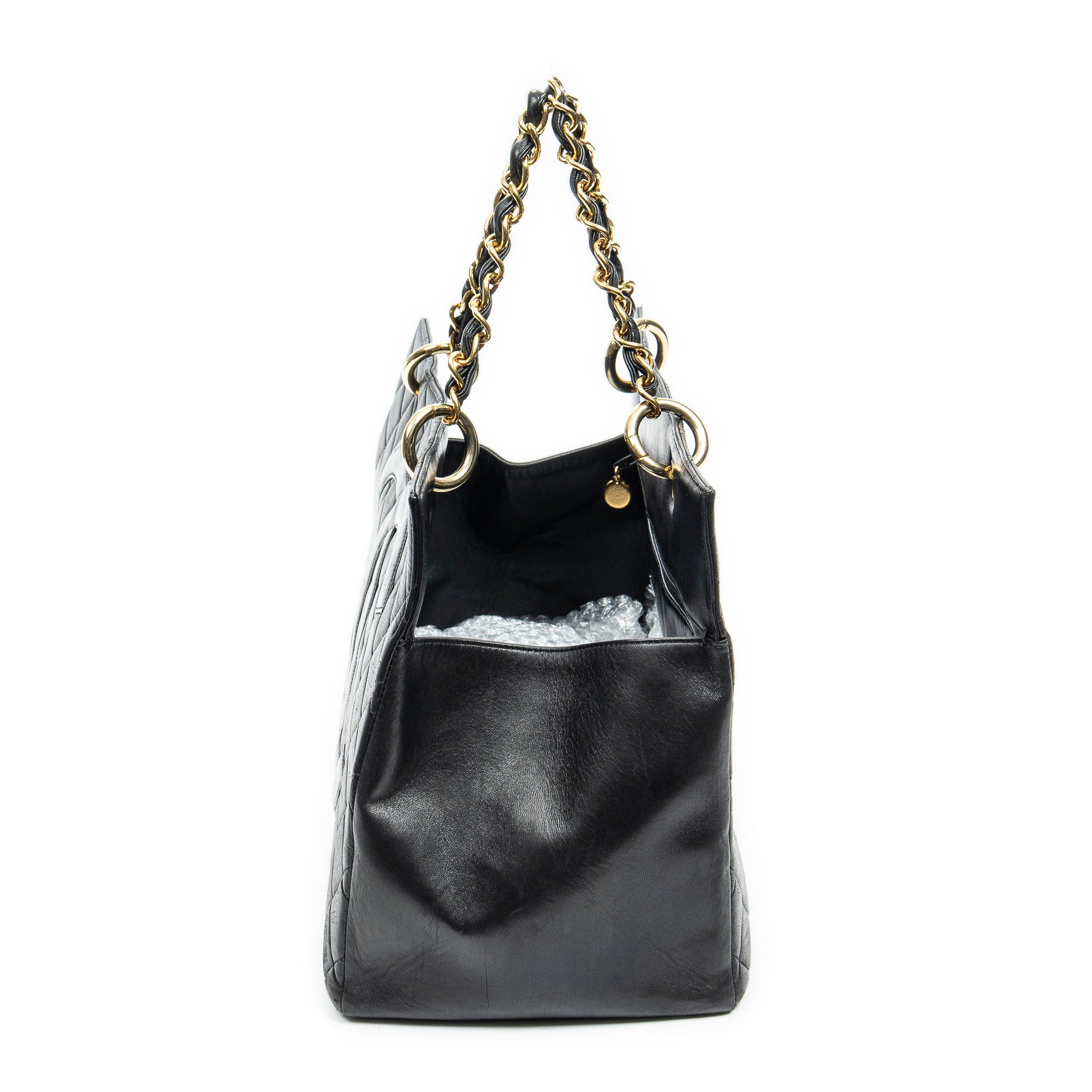 CC Grand Shopping Tote
