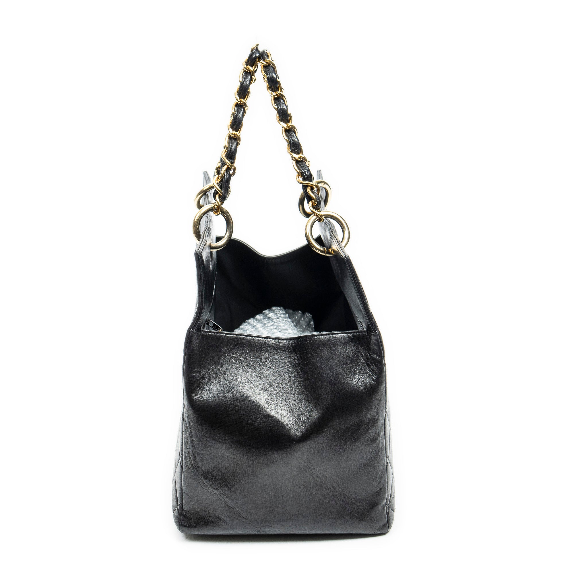 CC Grand Shopping Tote