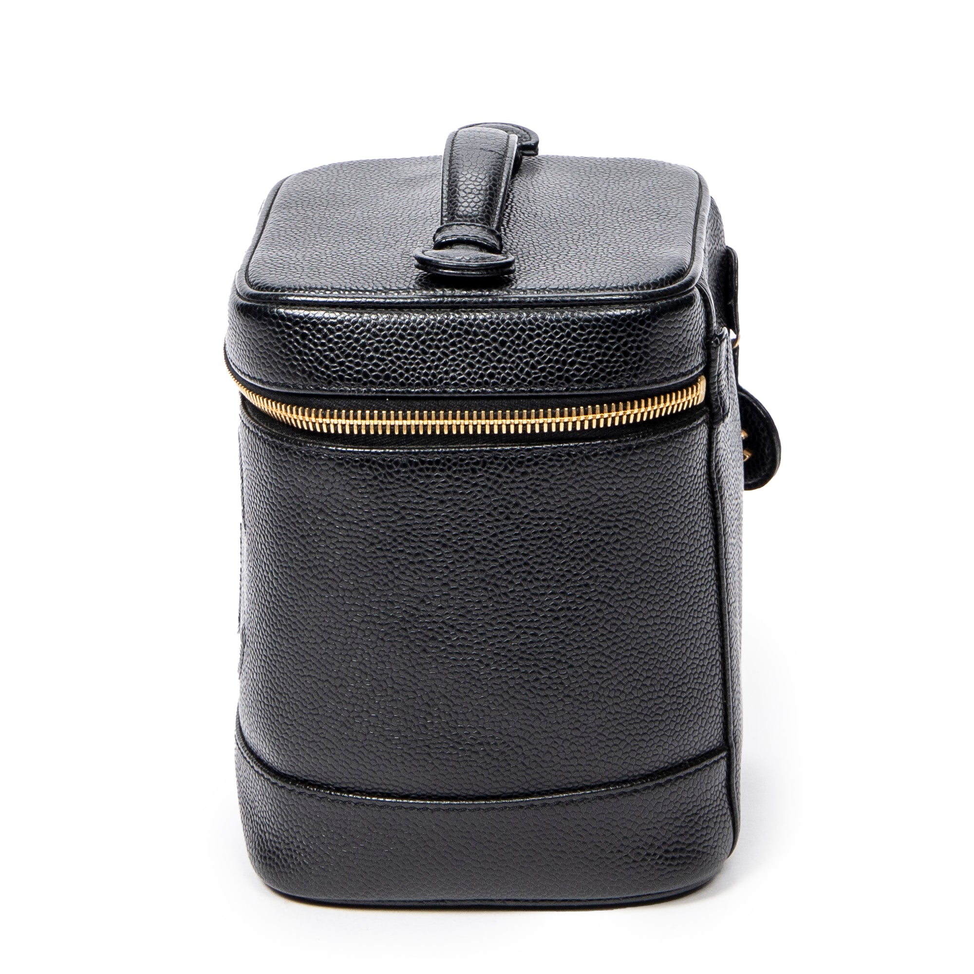 CC Timeless Tall Vanity Case