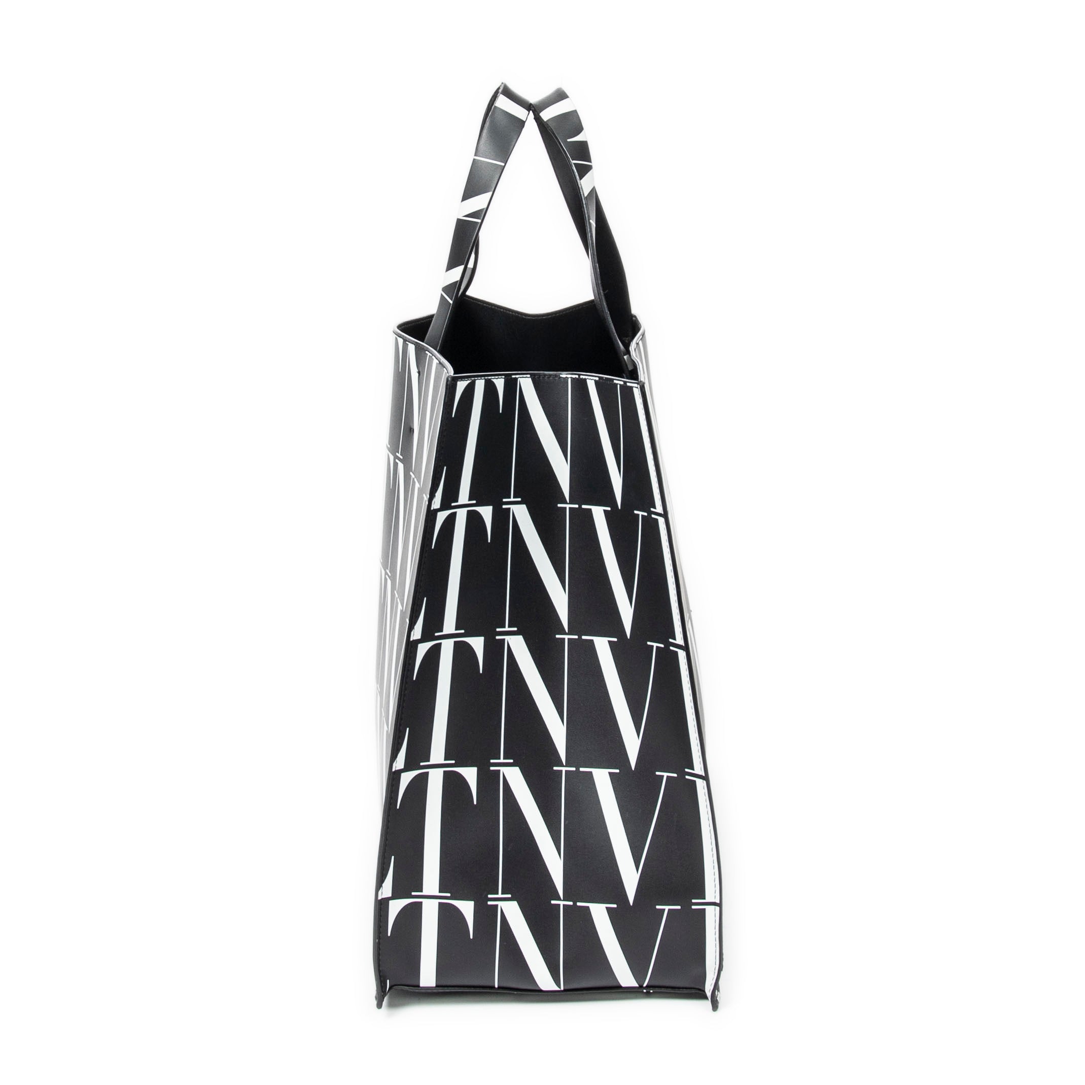 VLTN Times Tote