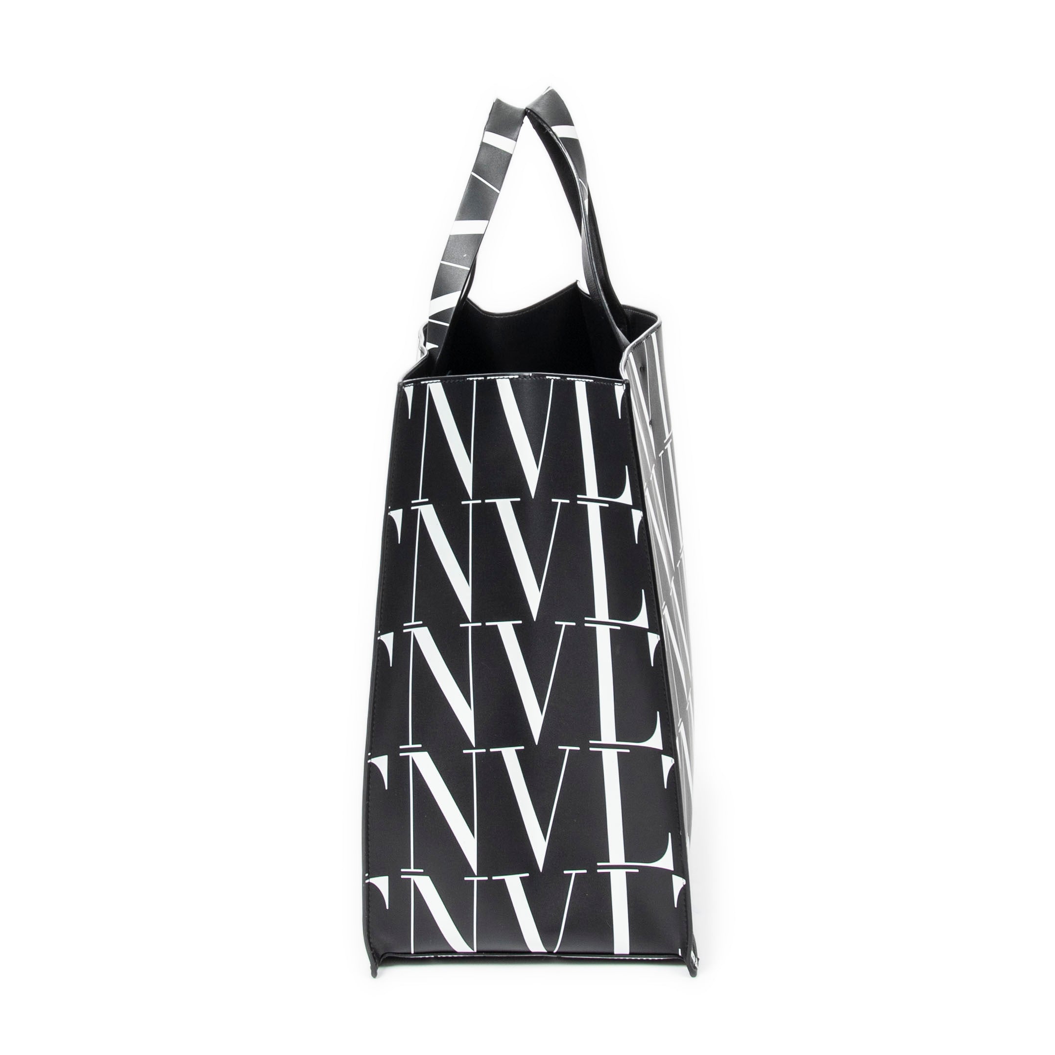VLTN Times Tote