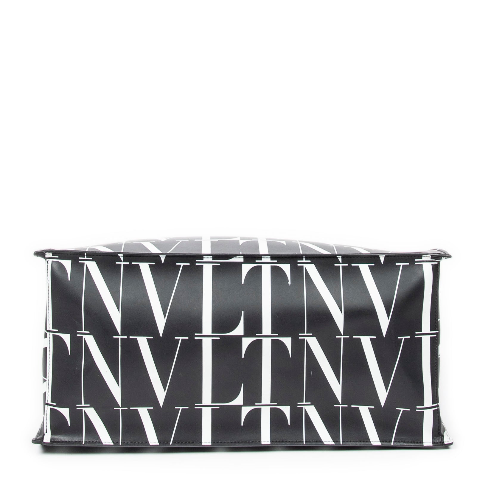 VLTN Times Tote