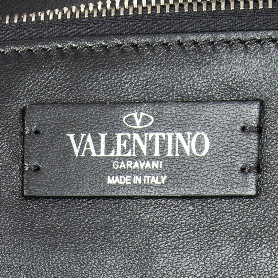 VLTN Times Tote