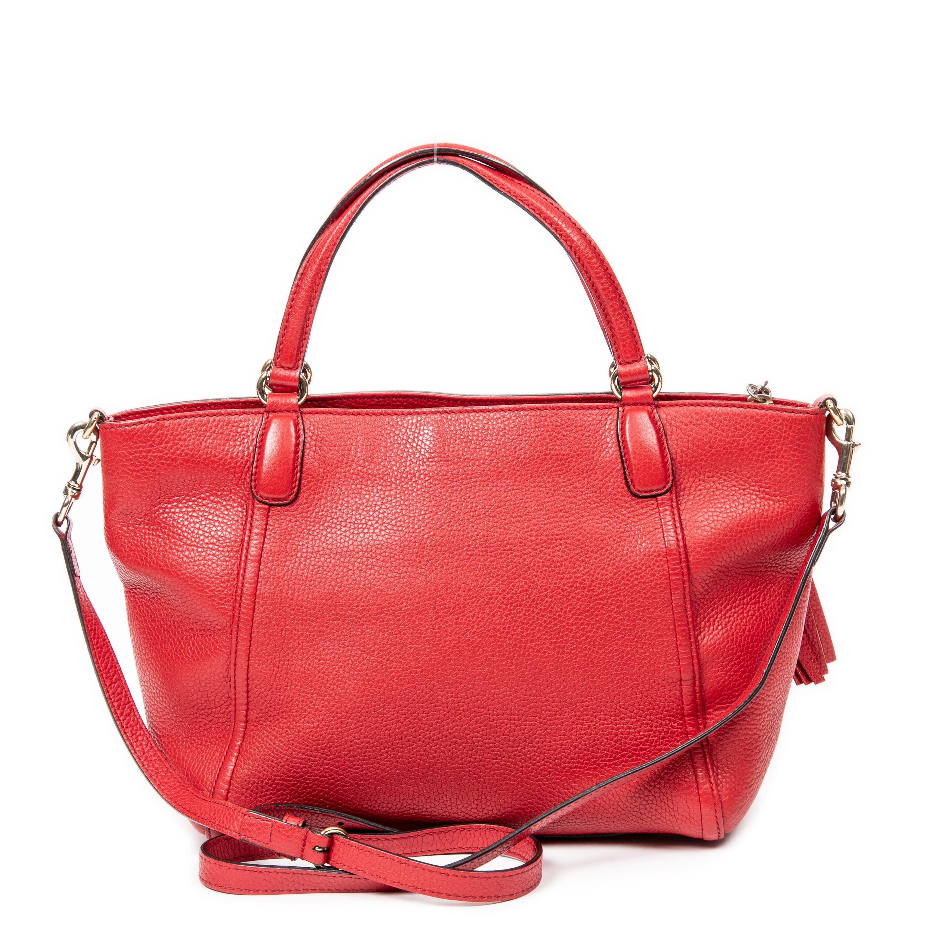 Soho Bag