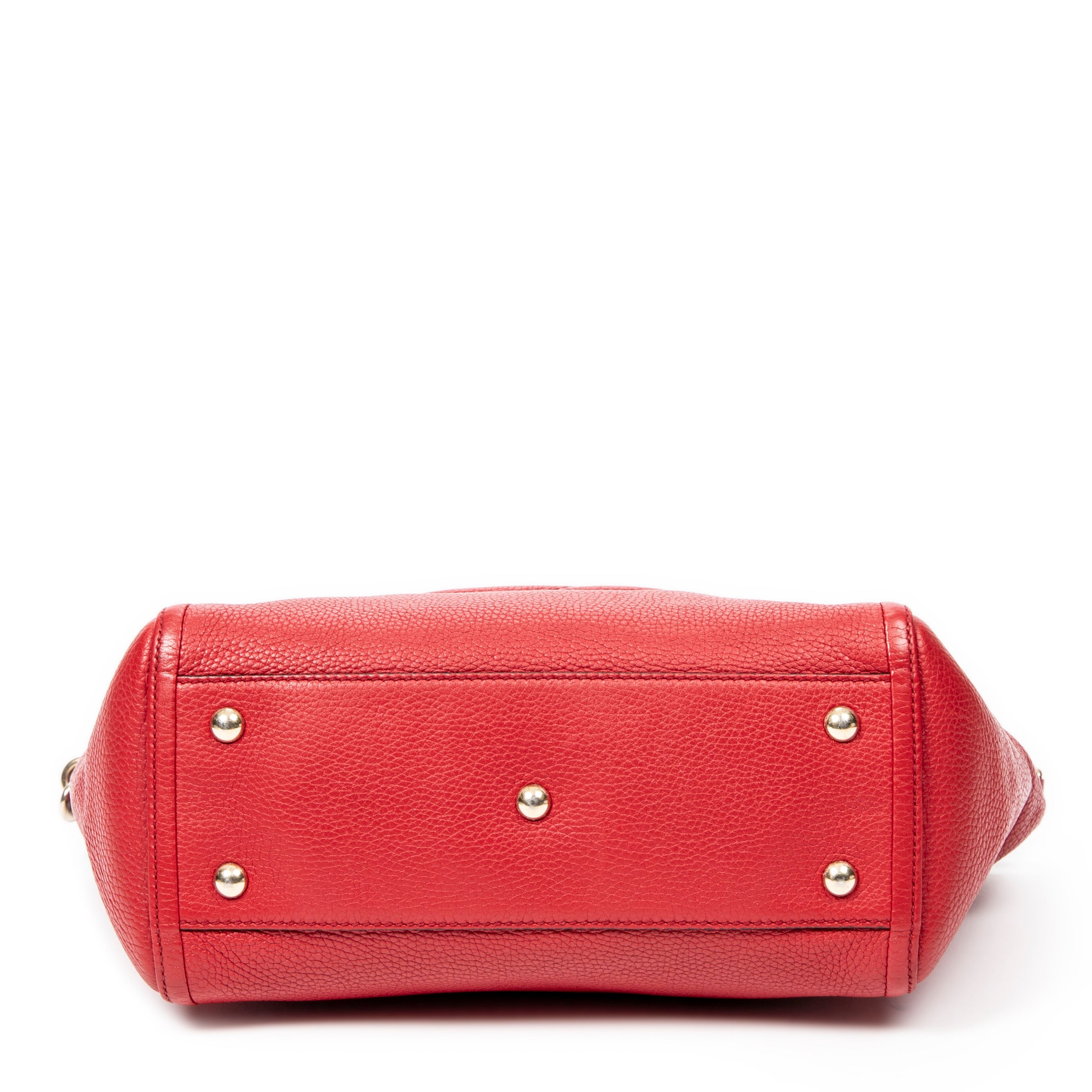Soho Bag