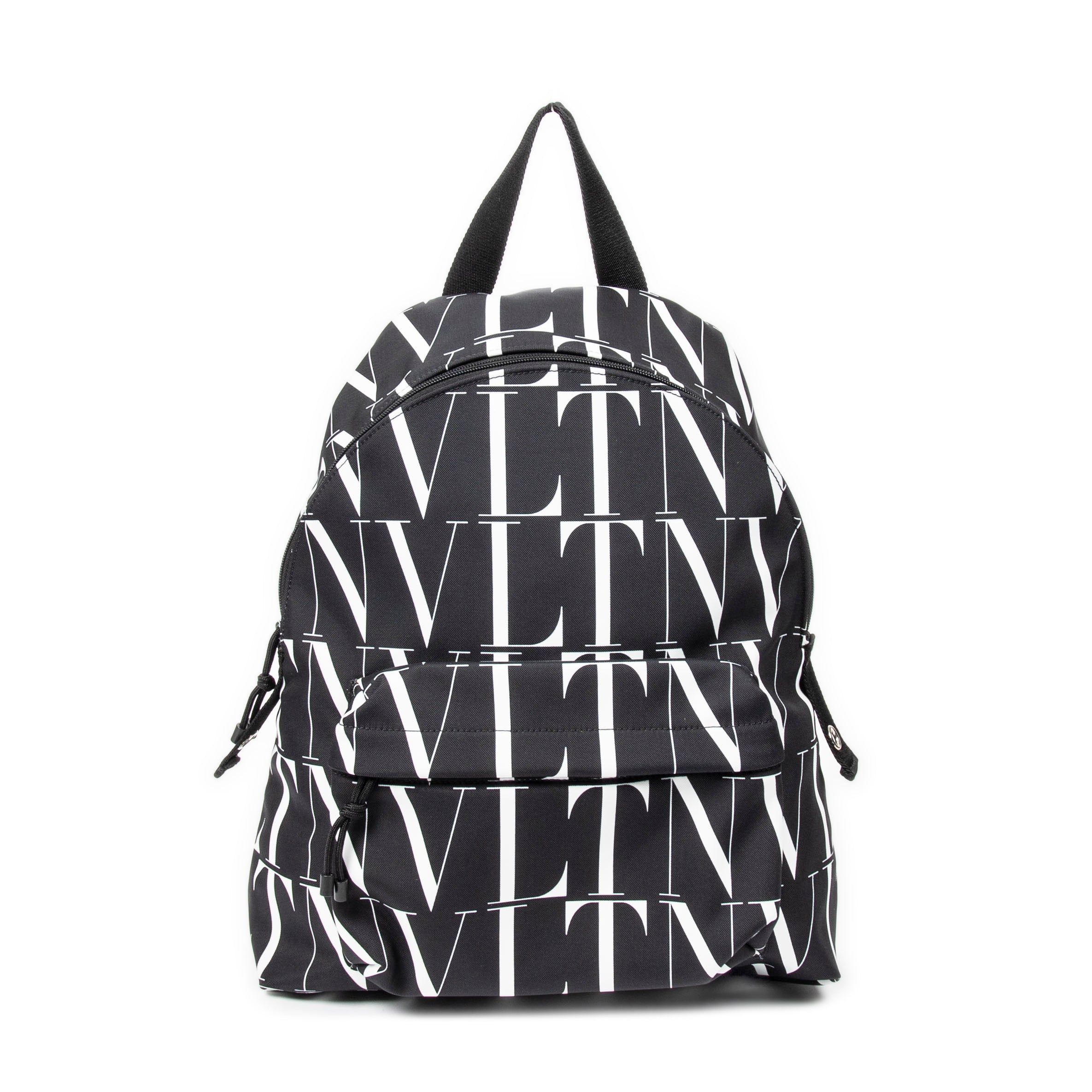 VLTN Times Backpack