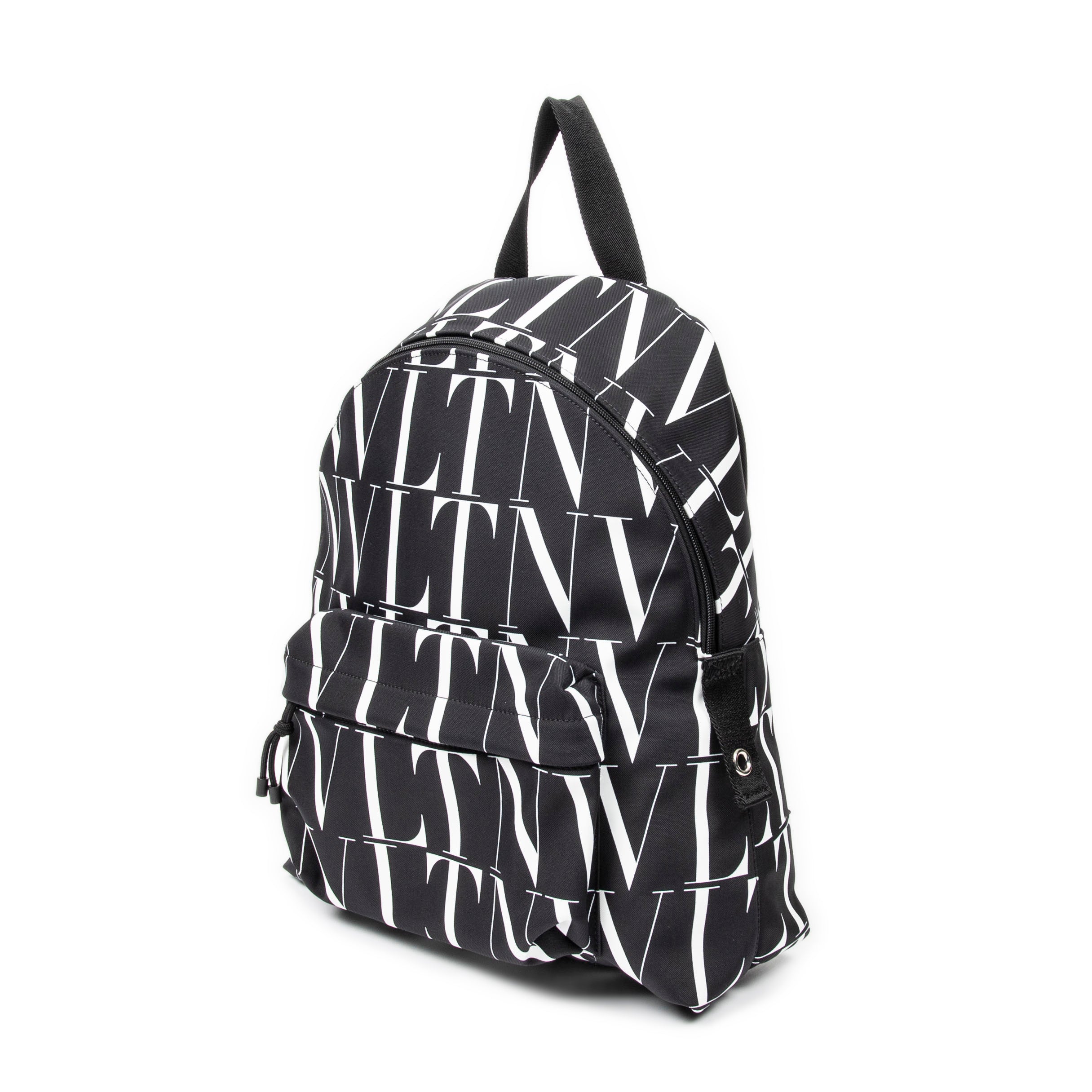 VLTN Times Backpack