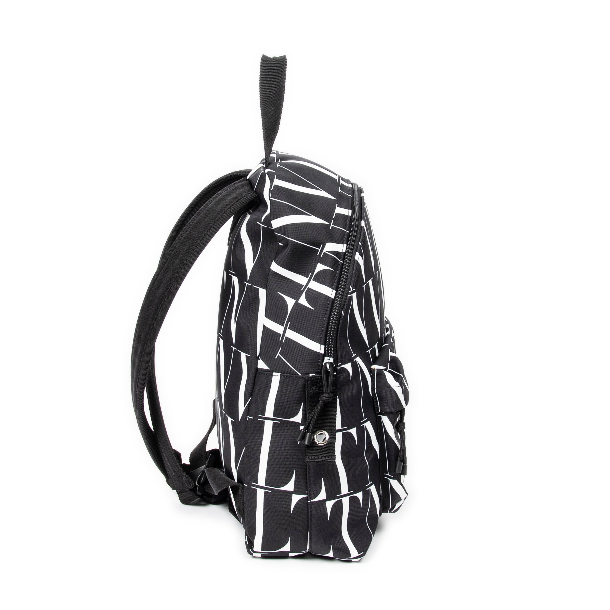 VLTN Times Backpack
