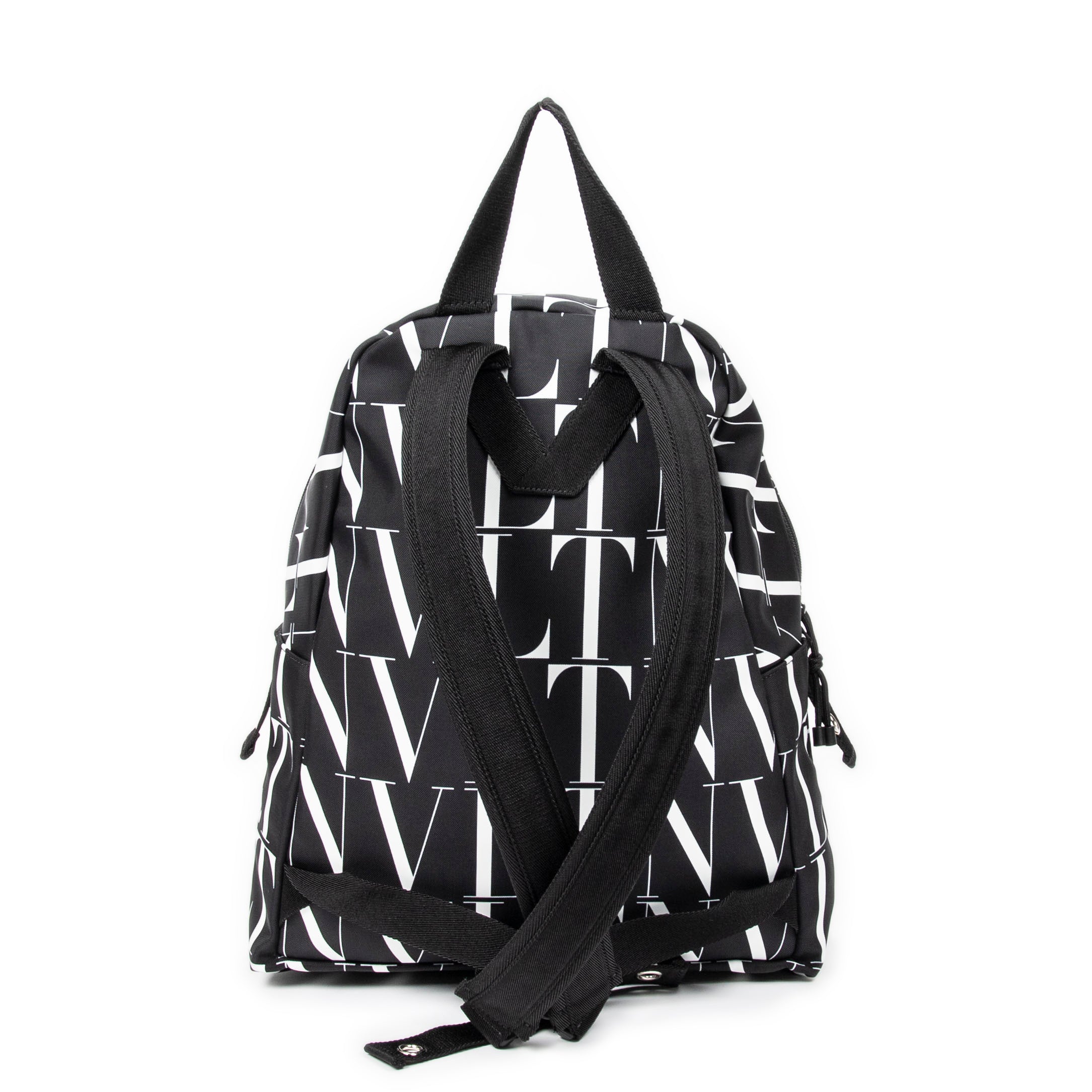 VLTN Times Backpack