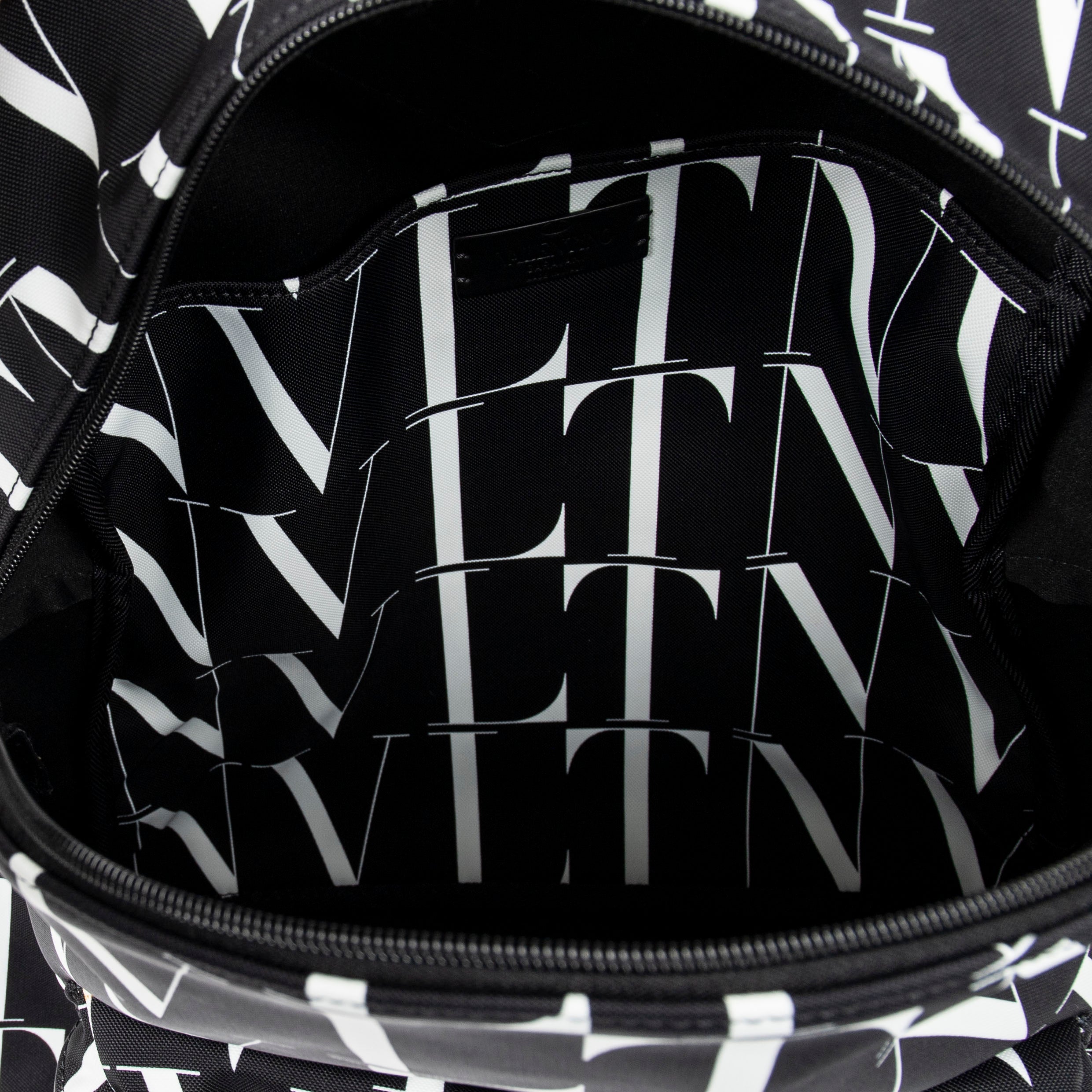 VLTN Times Backpack