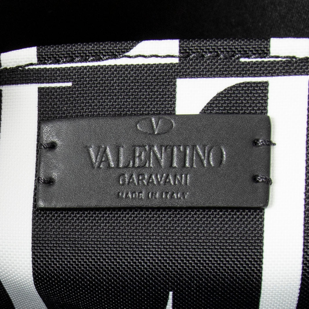 VLTN Times Backpack