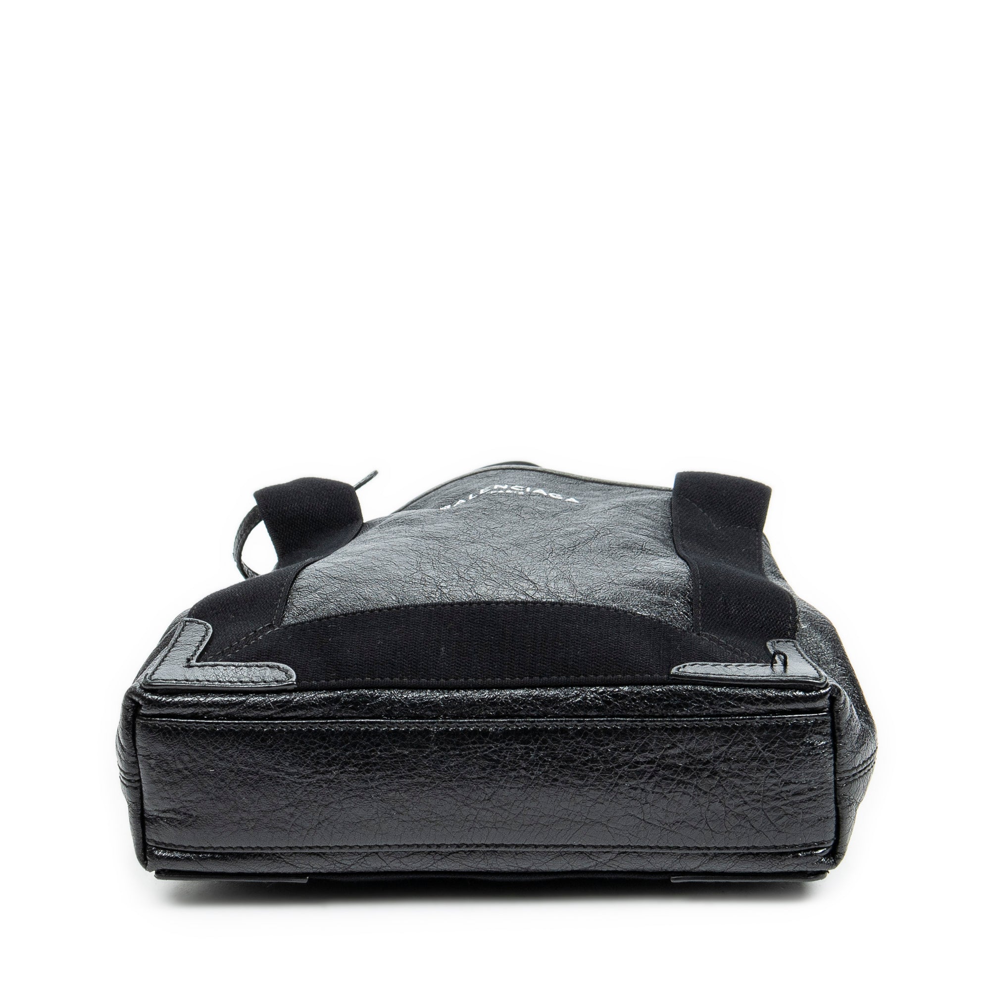XS Navy Cabas
