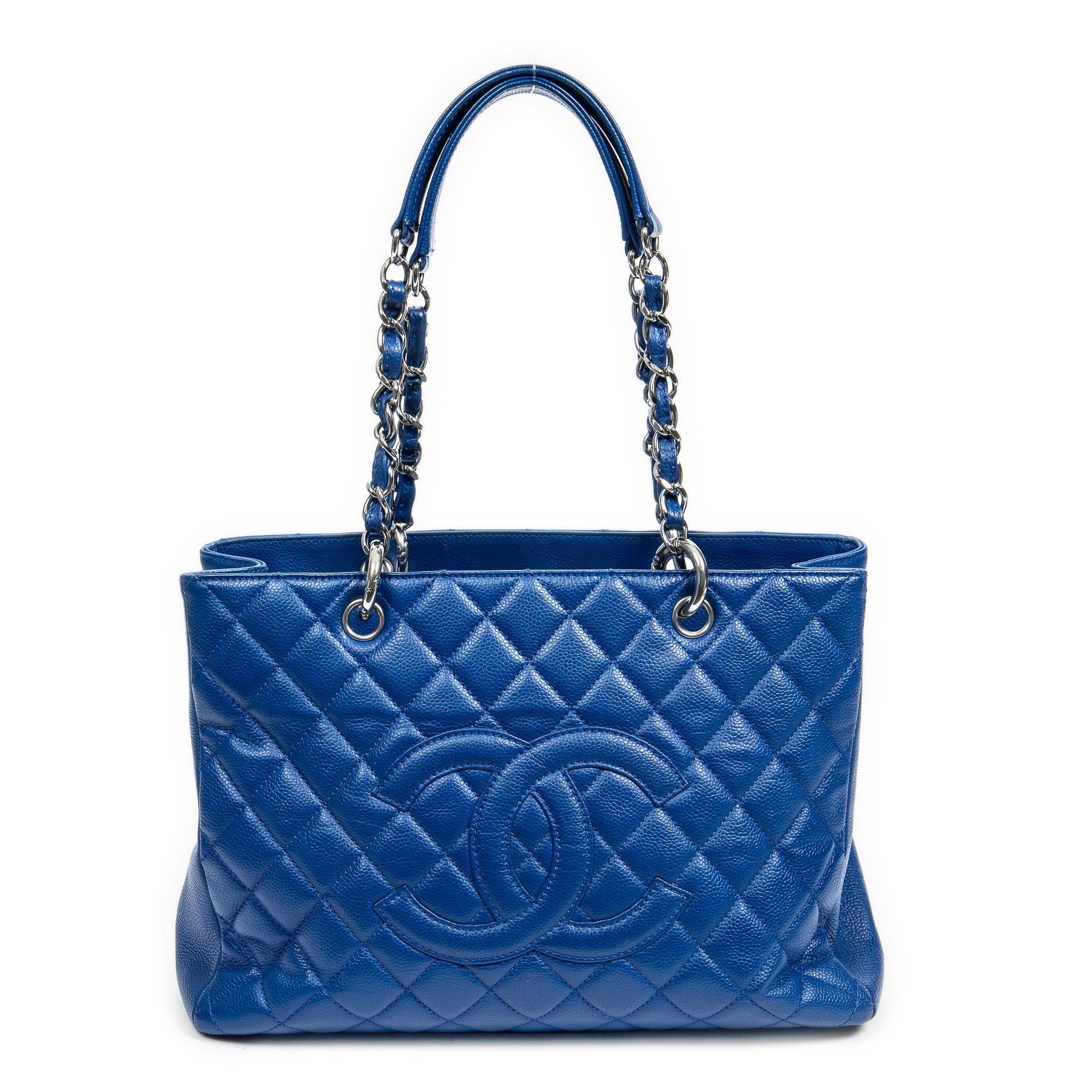 Grand Shopping Tote