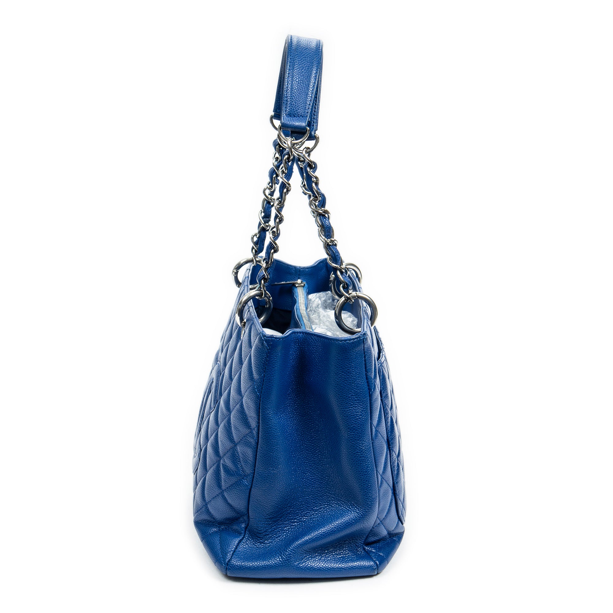Grand Shopping Tote