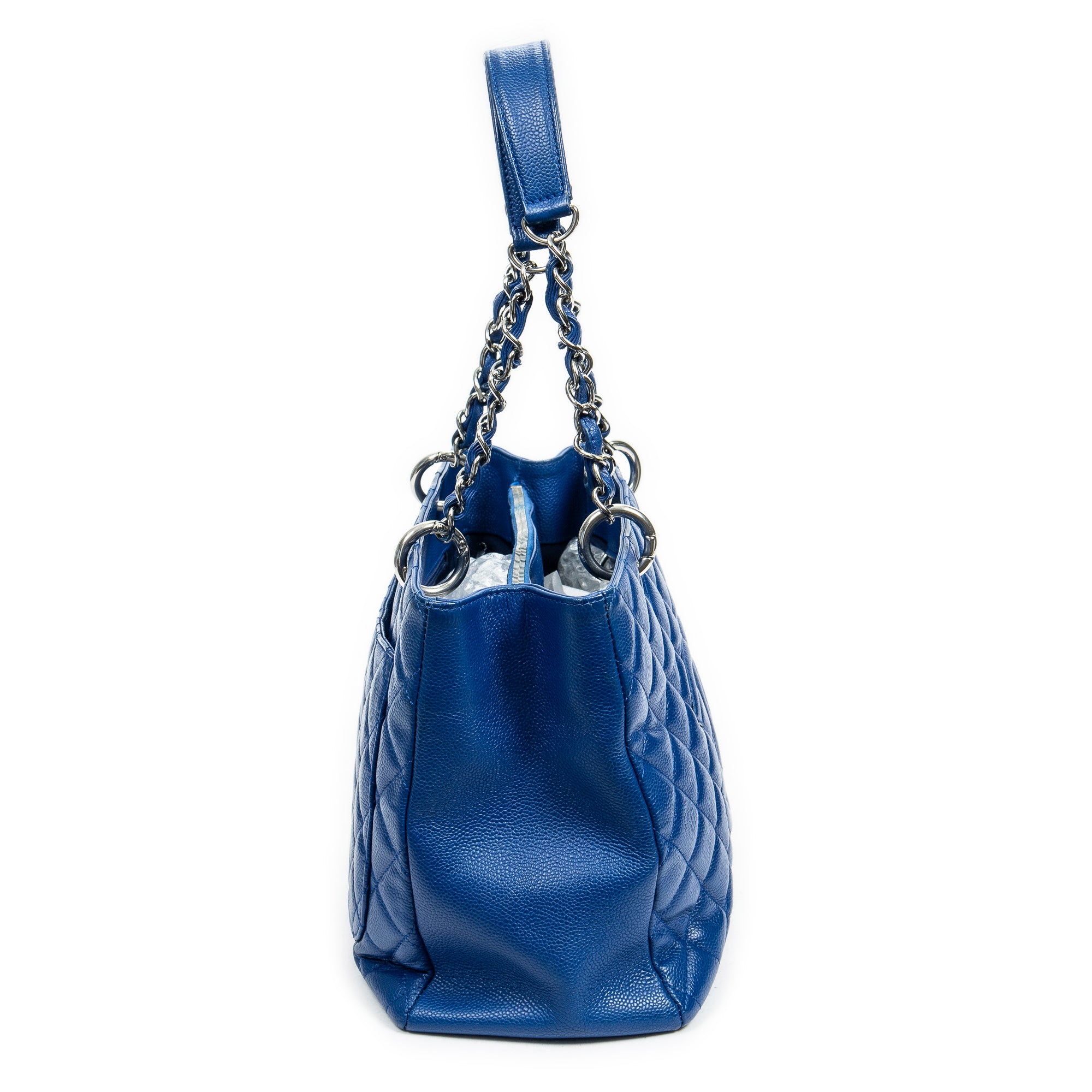 Grand Shopping Tote