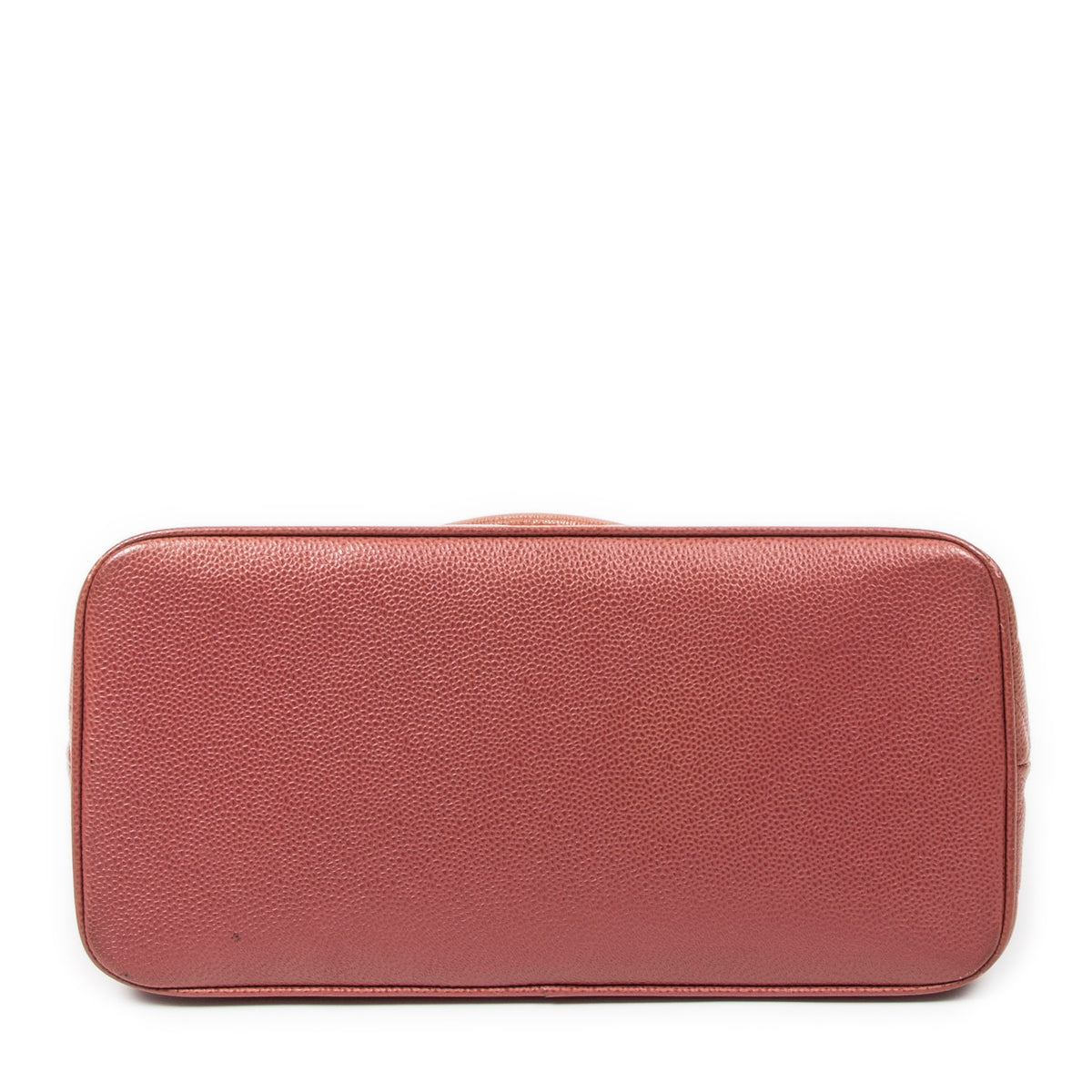 Medallion Tote