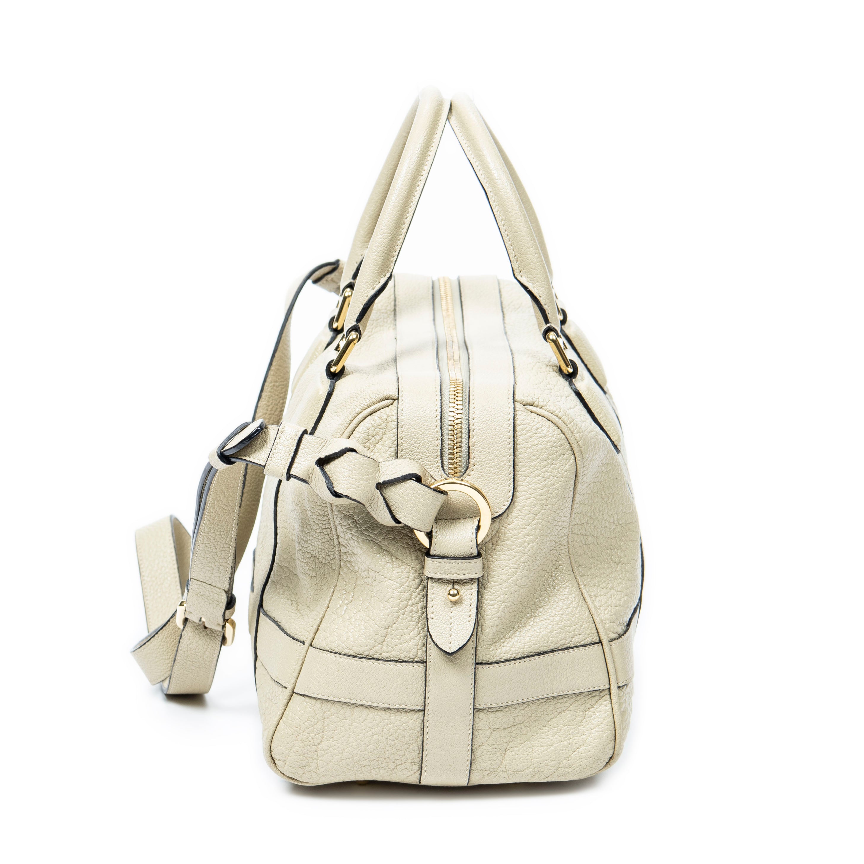 Paseo Bag