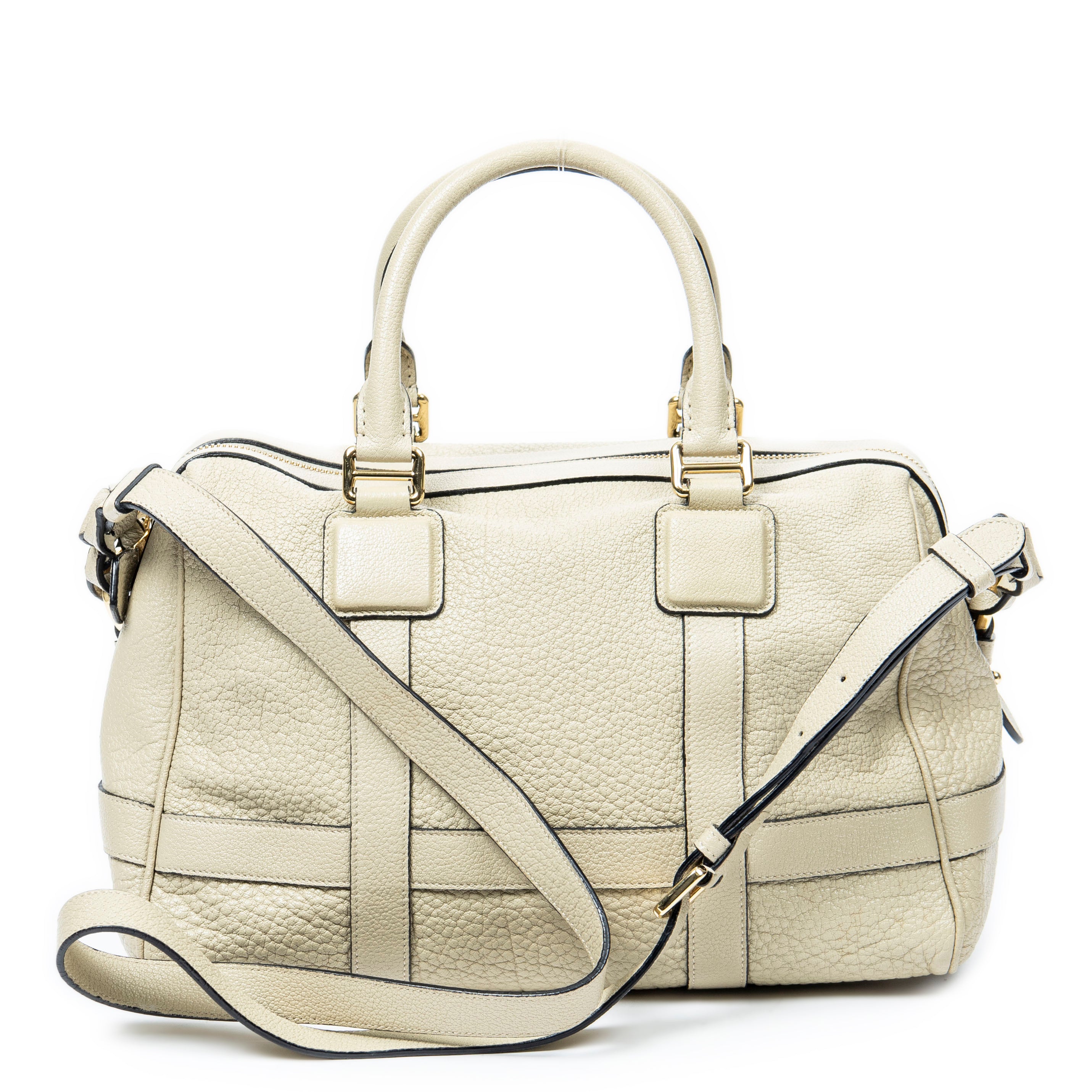 Paseo Bag