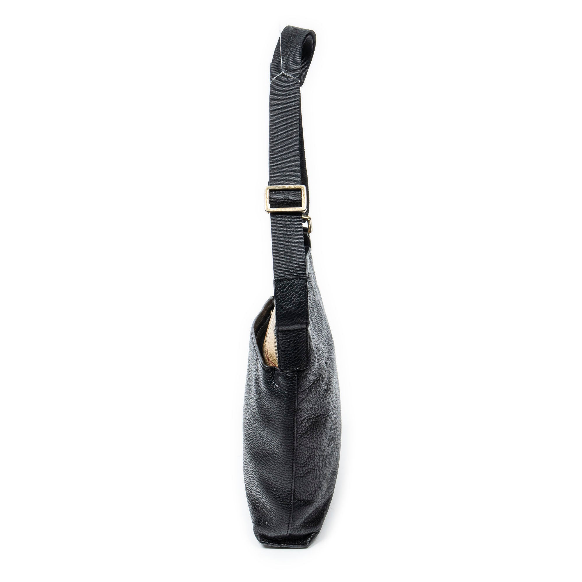 Front Pocket Square Crossbody