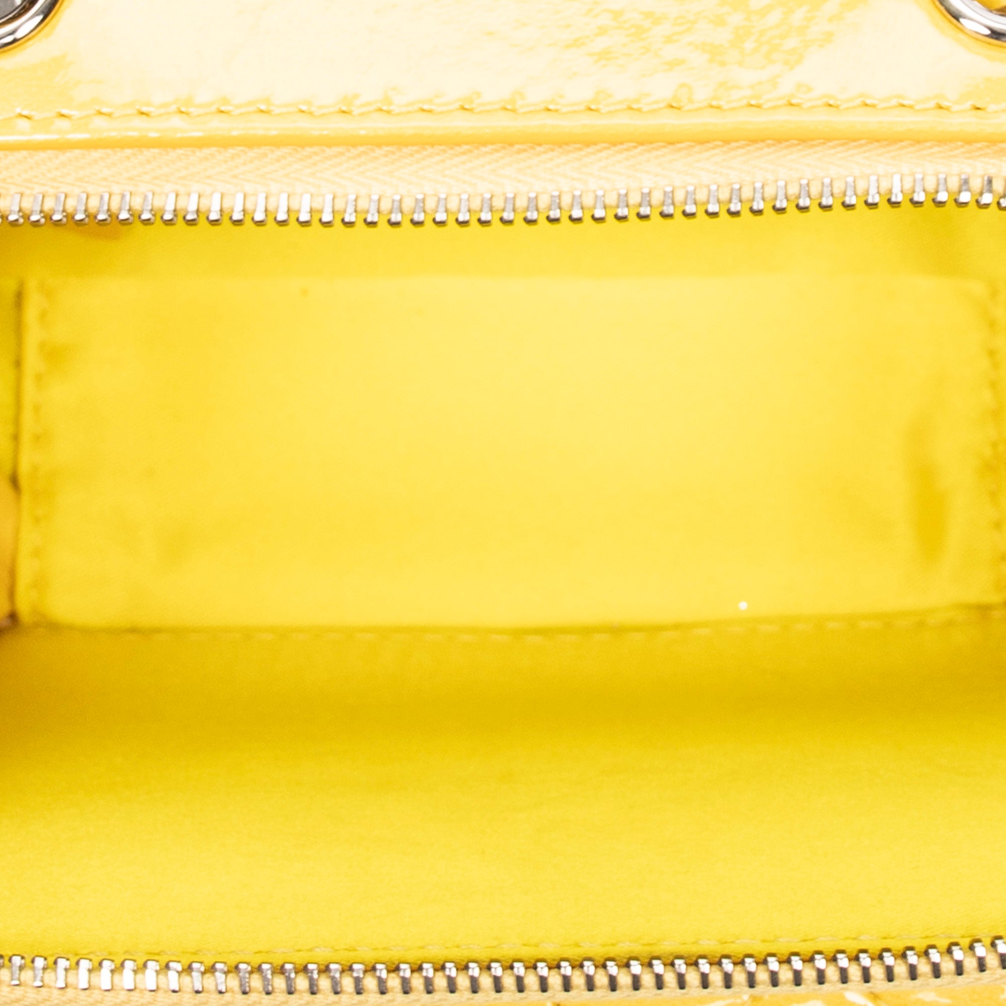 Mini Pocket Box Camera Case