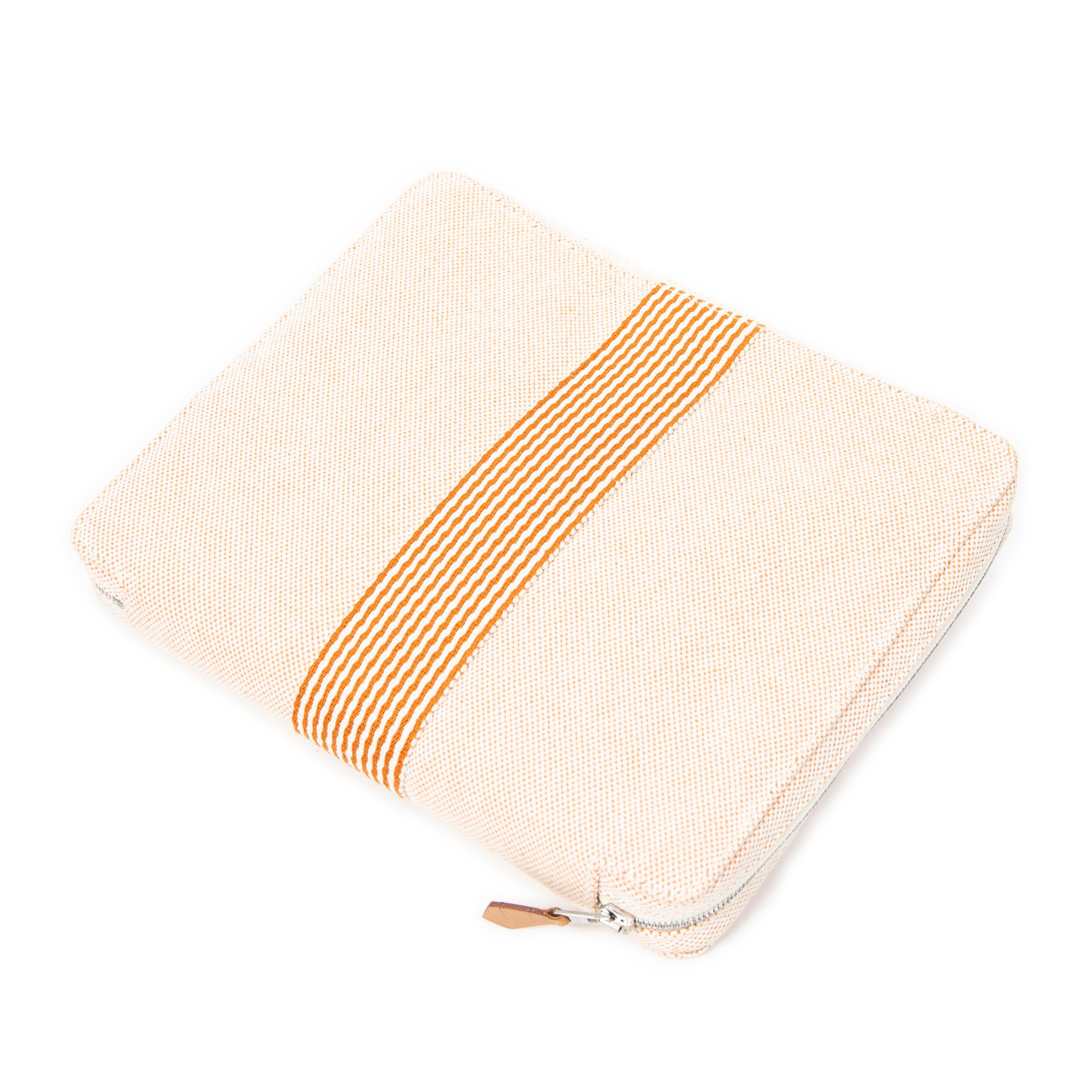 Fourre Tout Multi Case