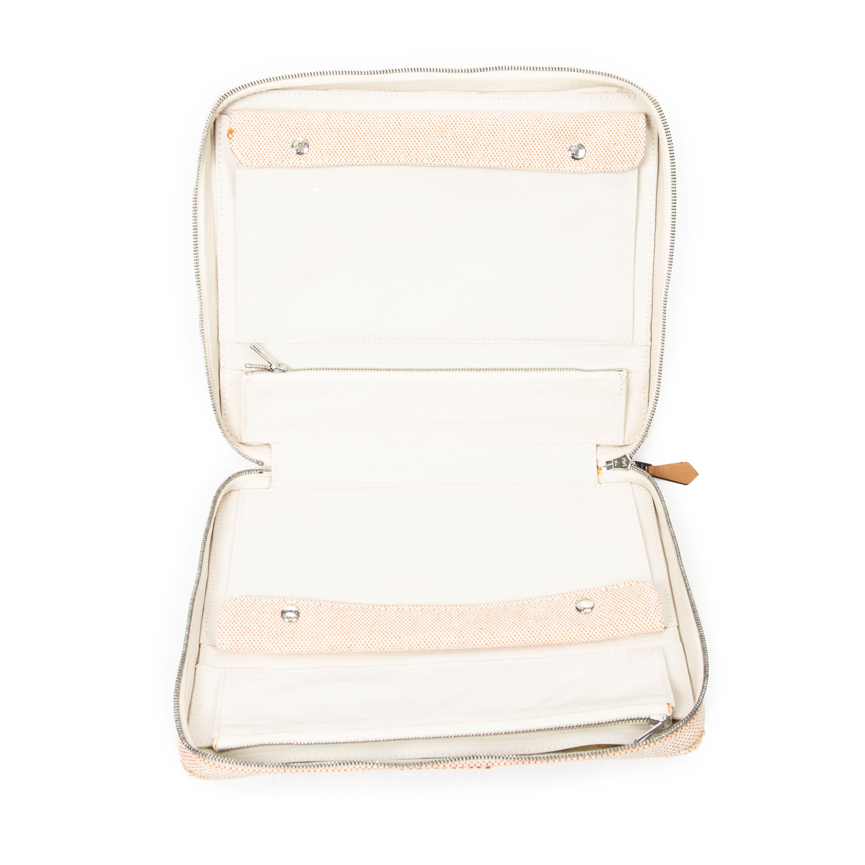 Fourre Tout Multi Case