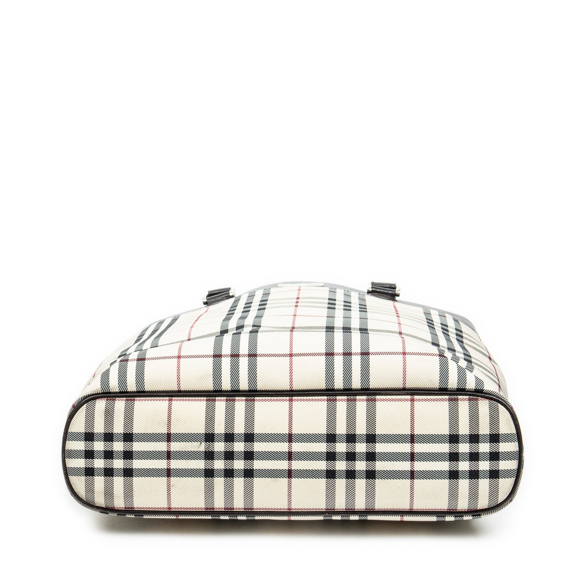 Medium Open Tote