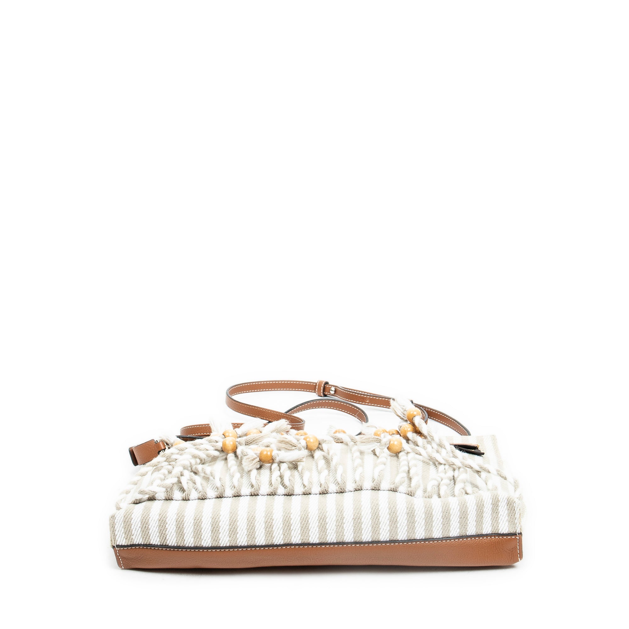 Paula's Ibiza T Messenger