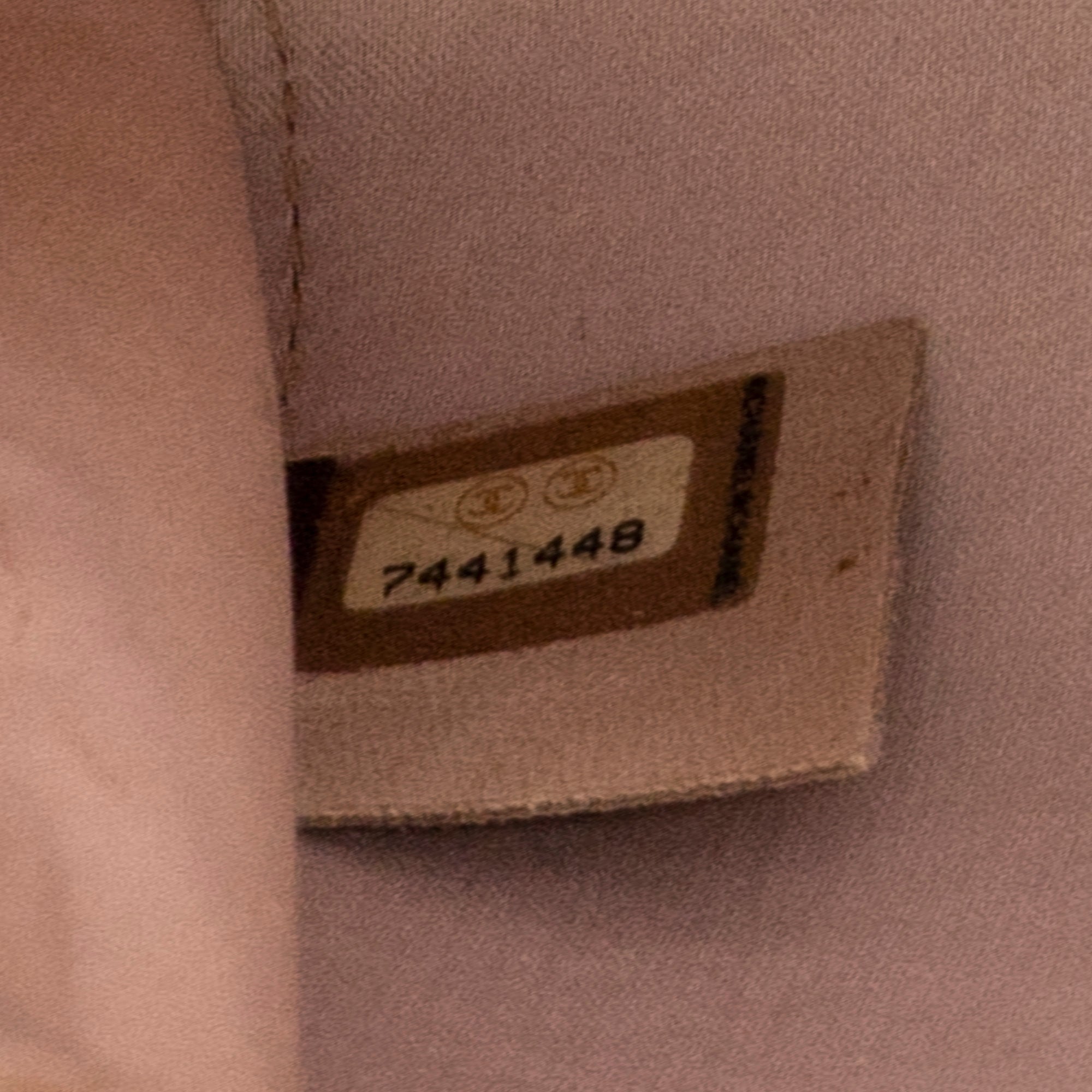Travel Line Accordion Flap