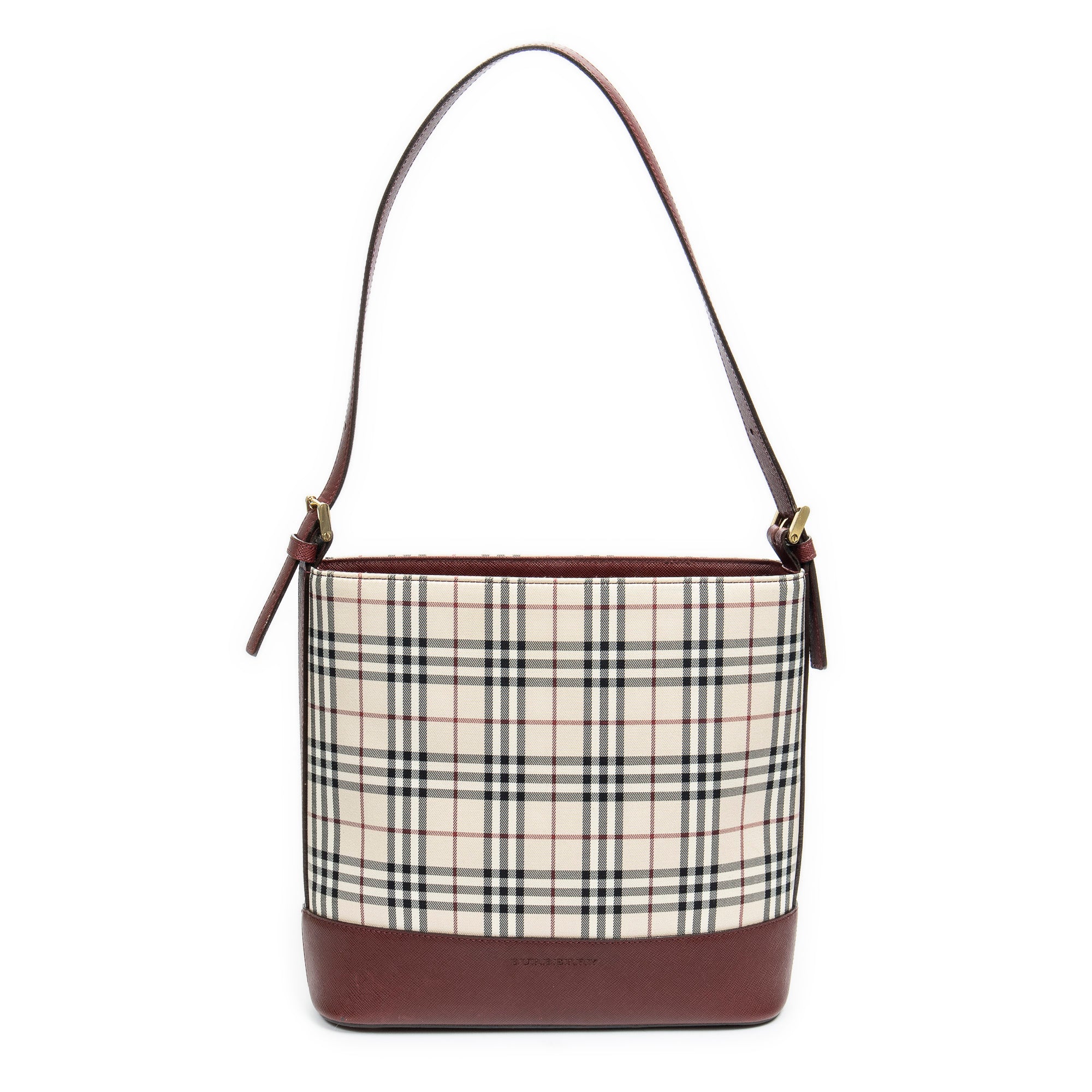 Open Tote