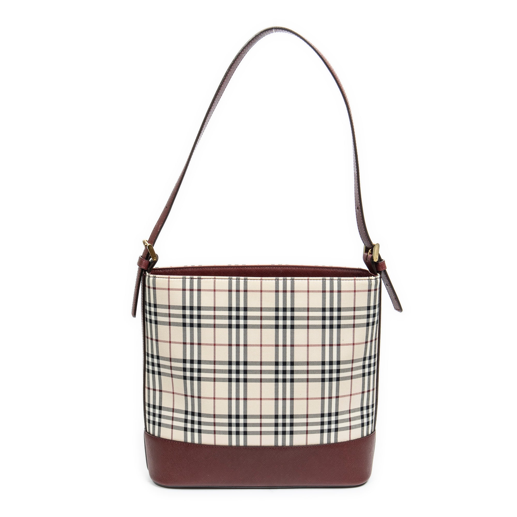Open Tote