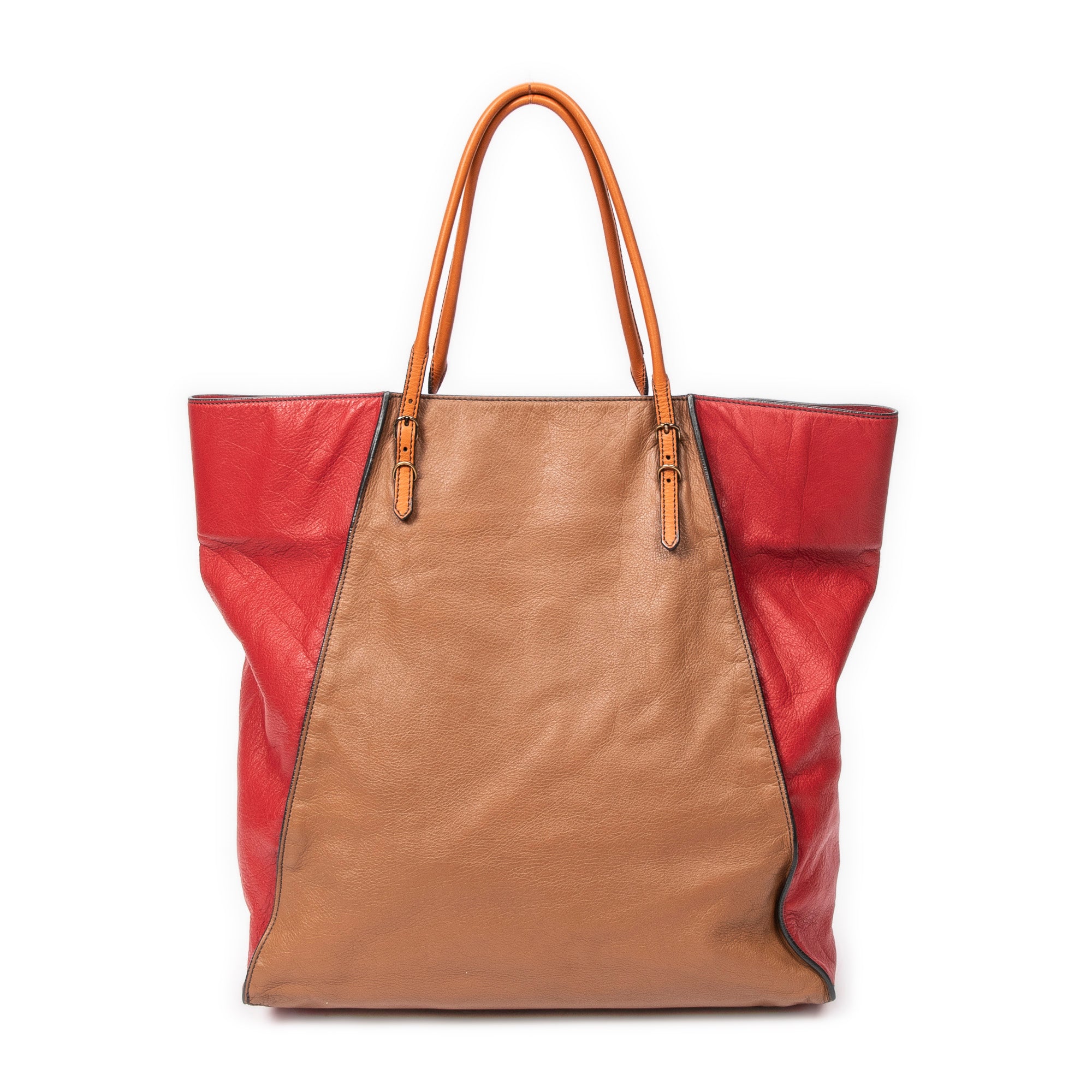 Papier Tote