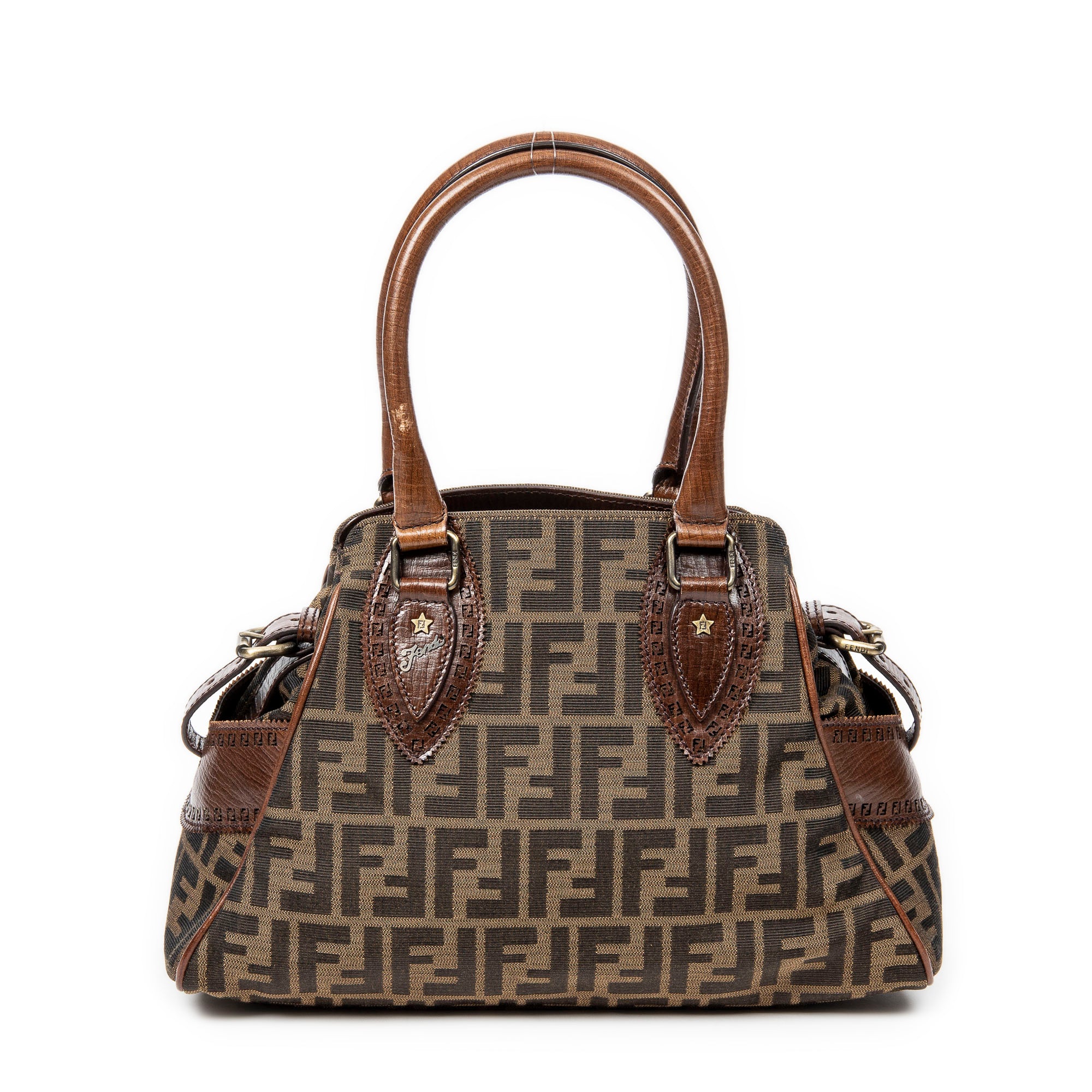 Du Jour Tote