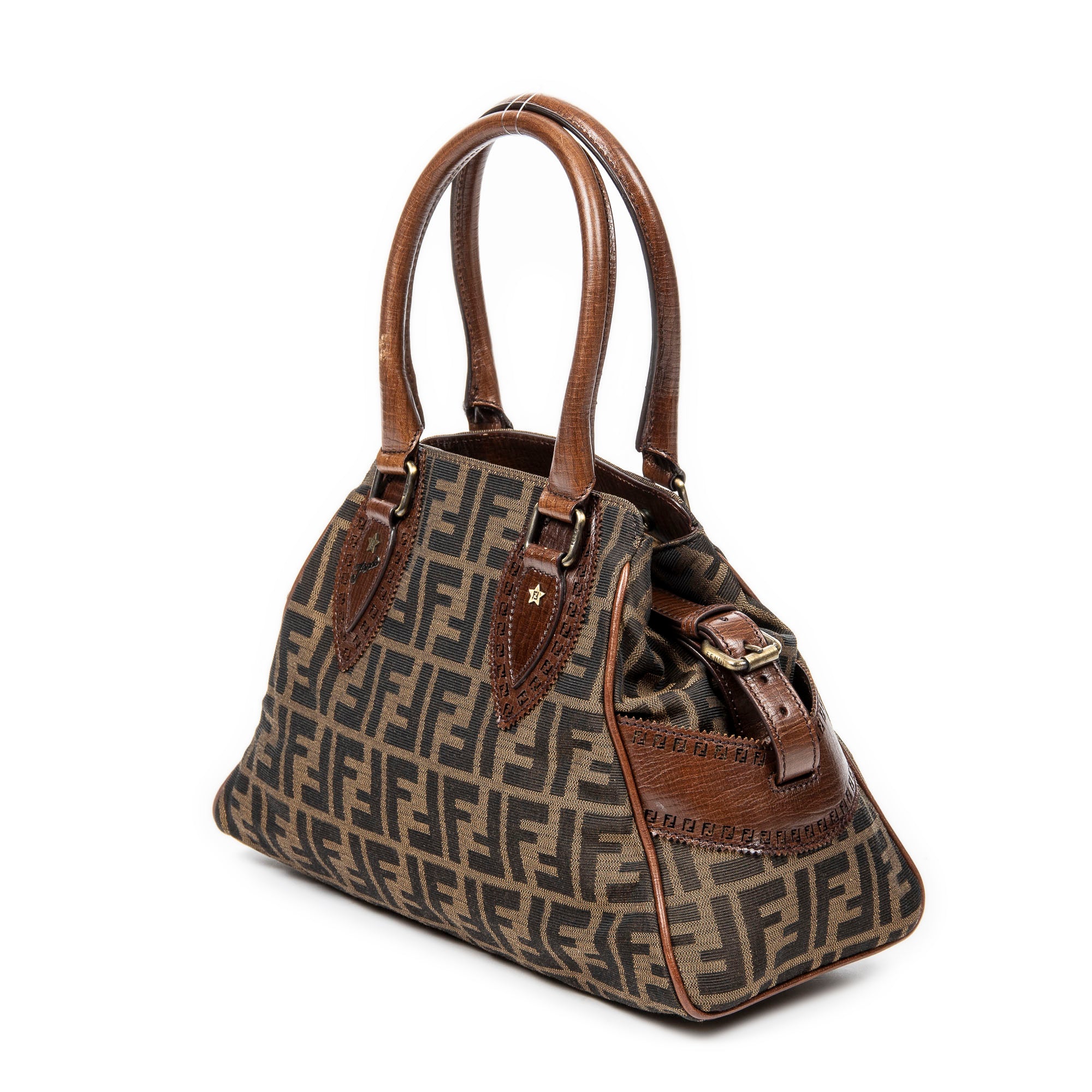 Du Jour Tote