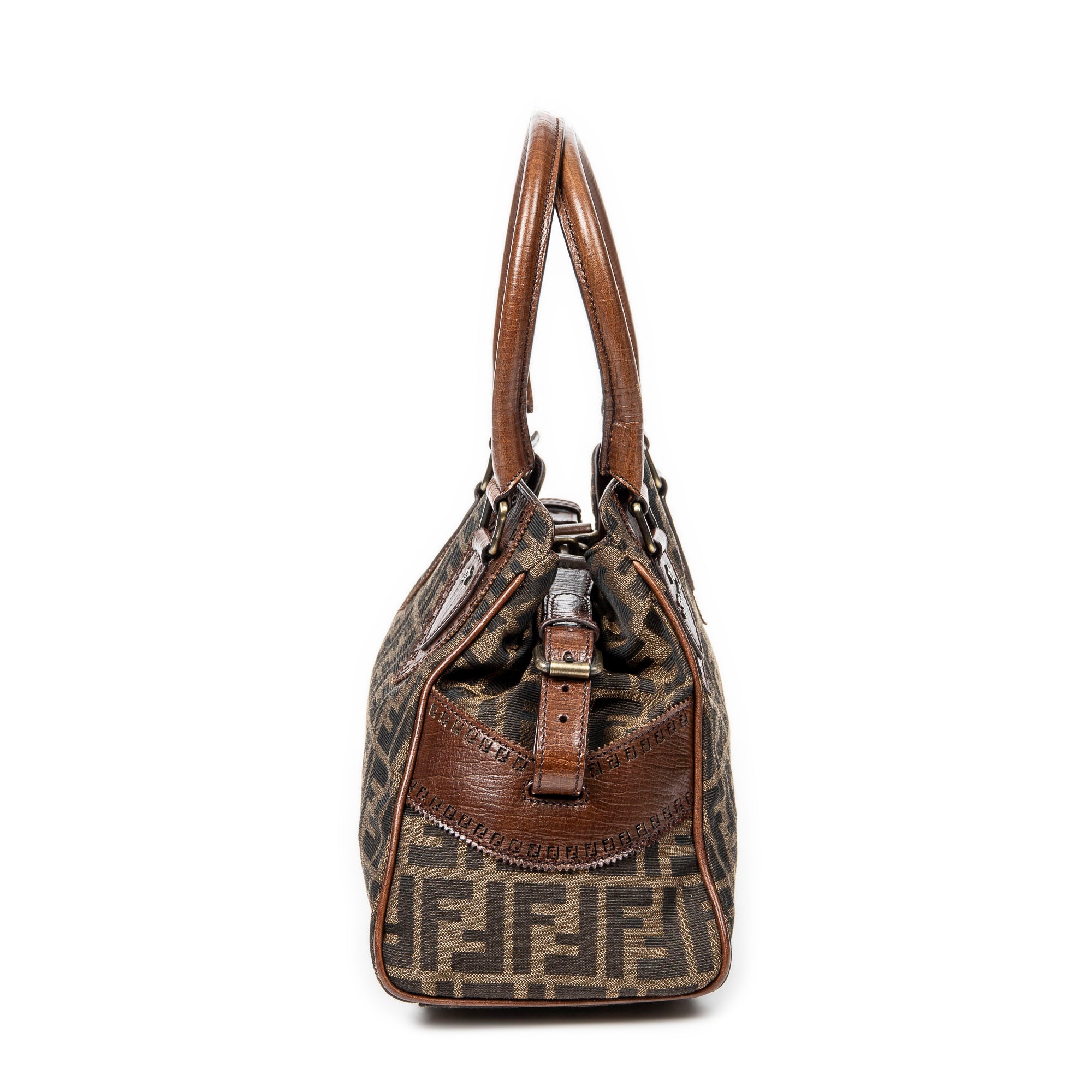 Du Jour Tote