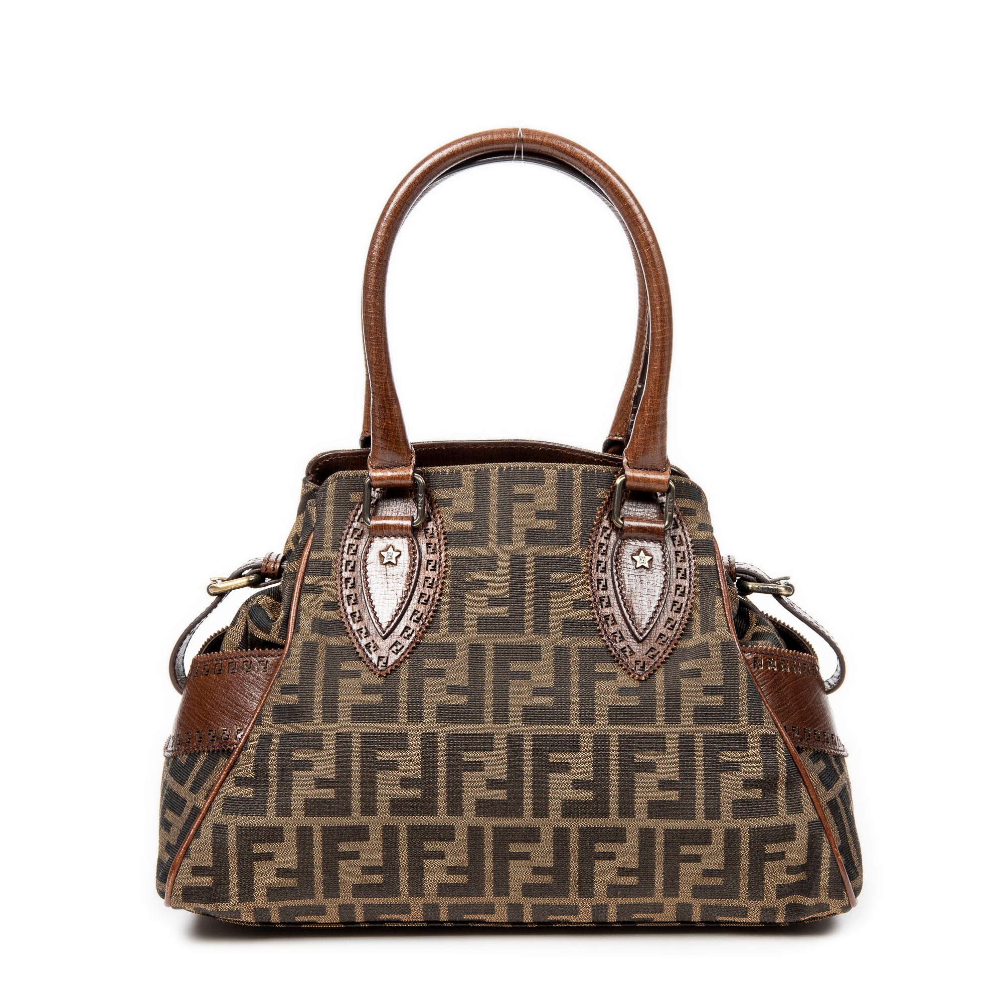 Du Jour Tote