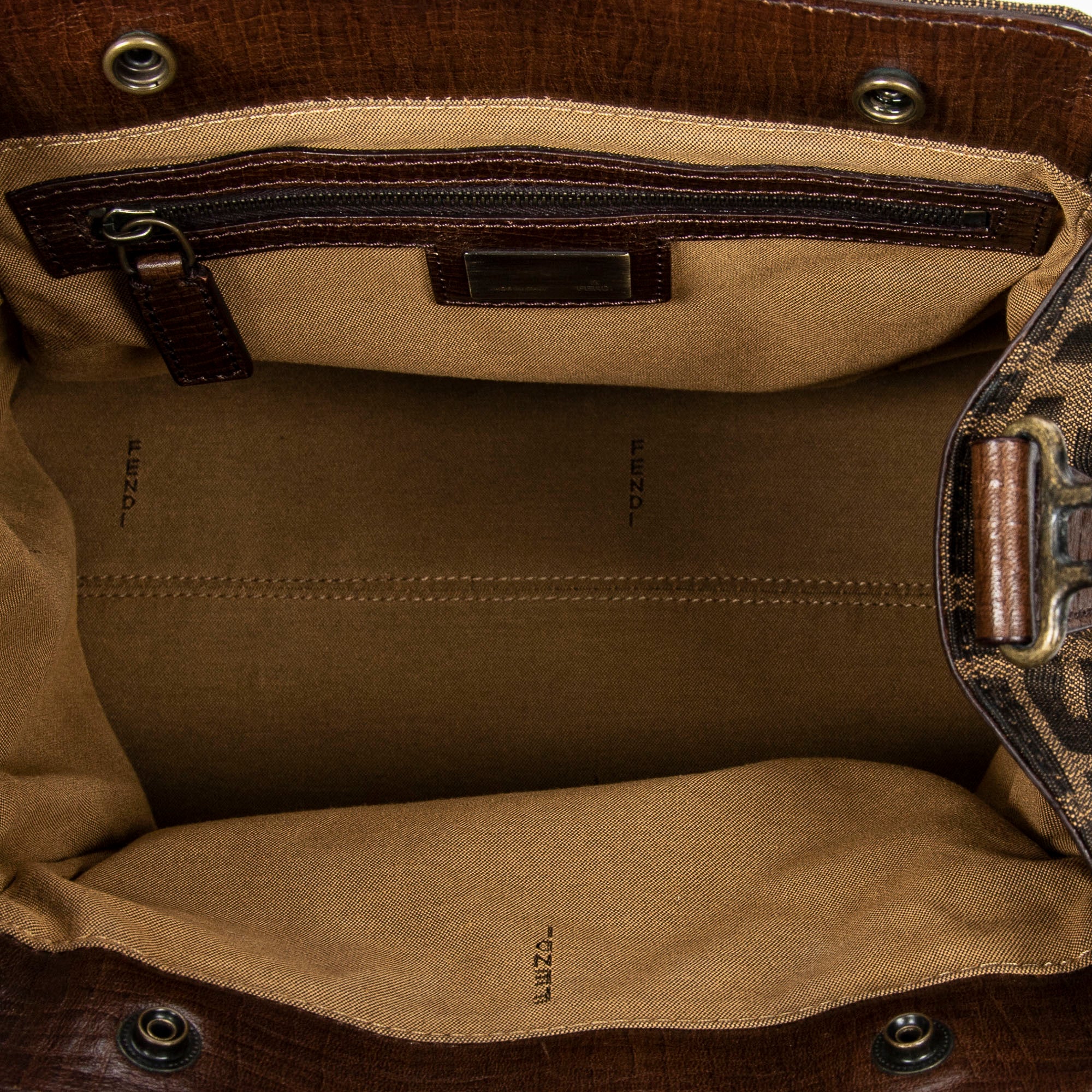 Du Jour Tote