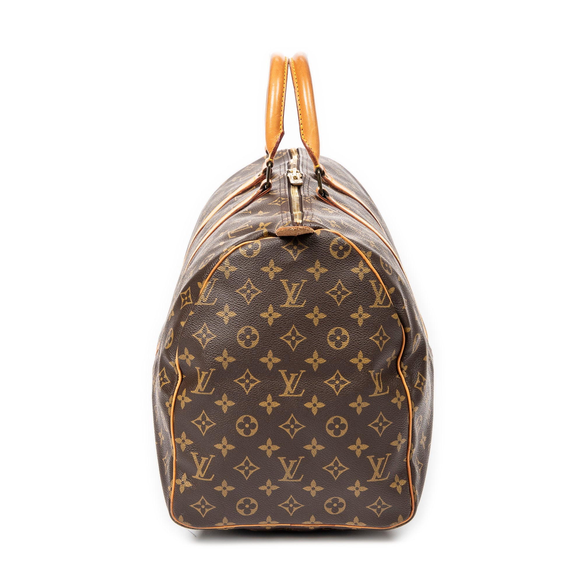 Keepall 50