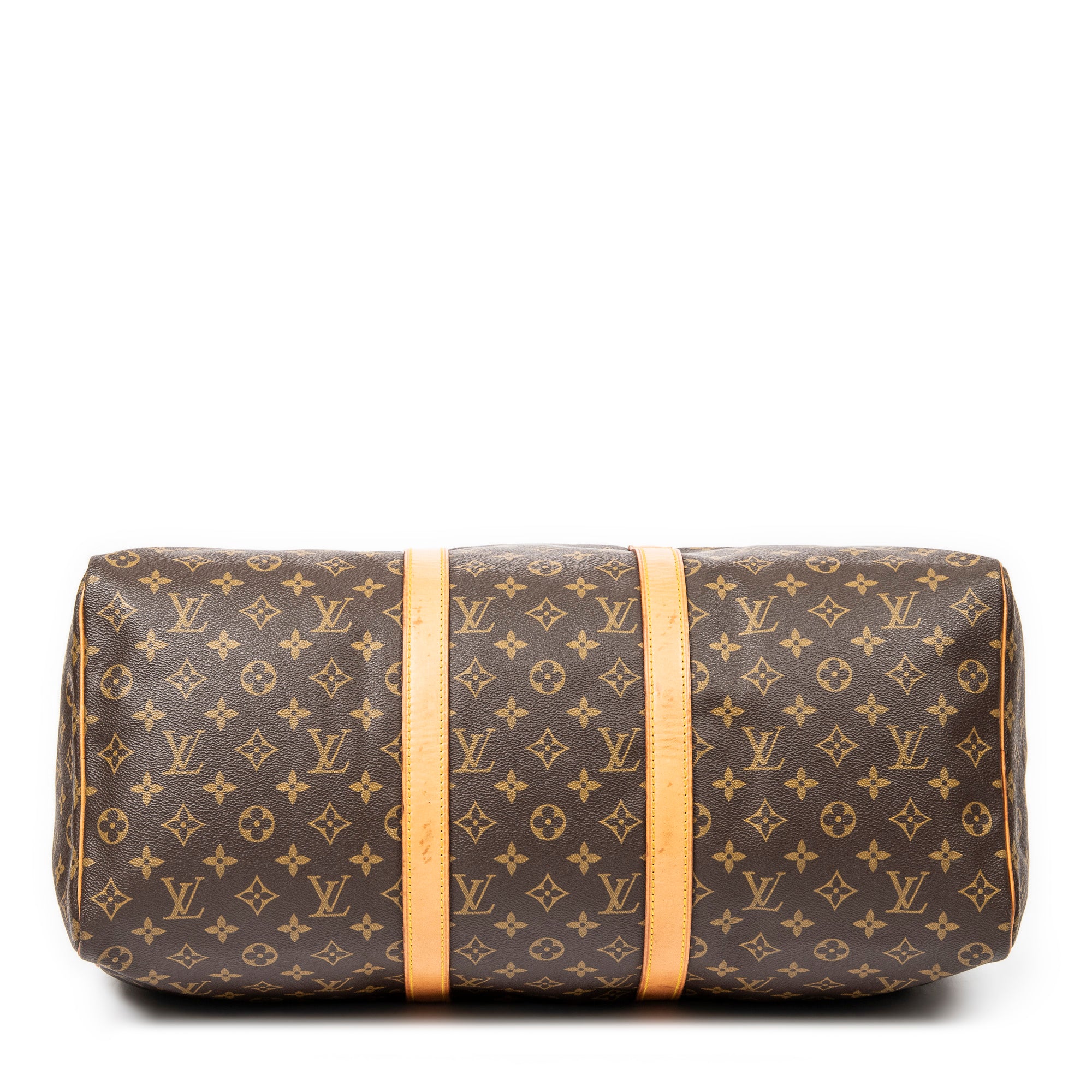 Keepall 50