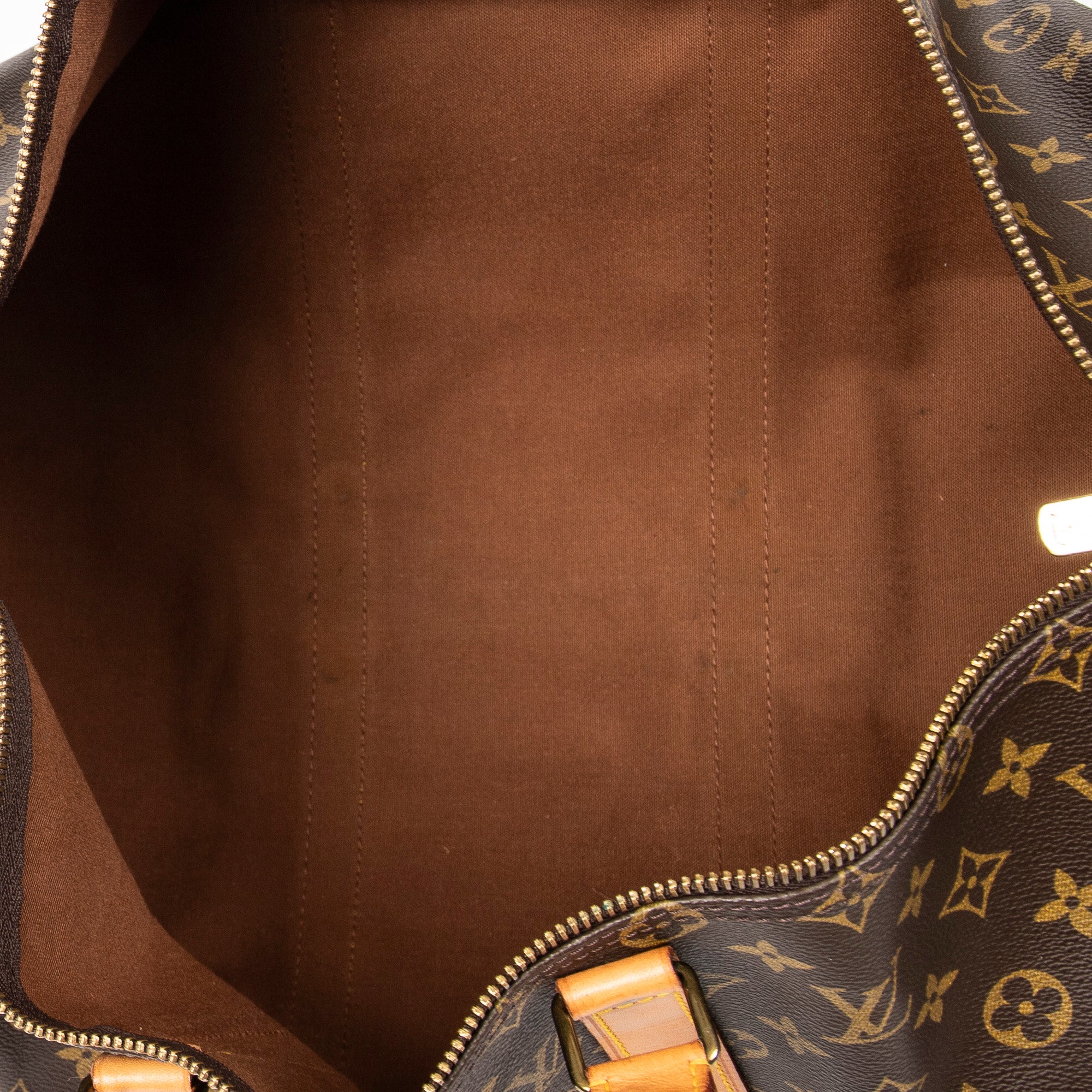 Keepall 50