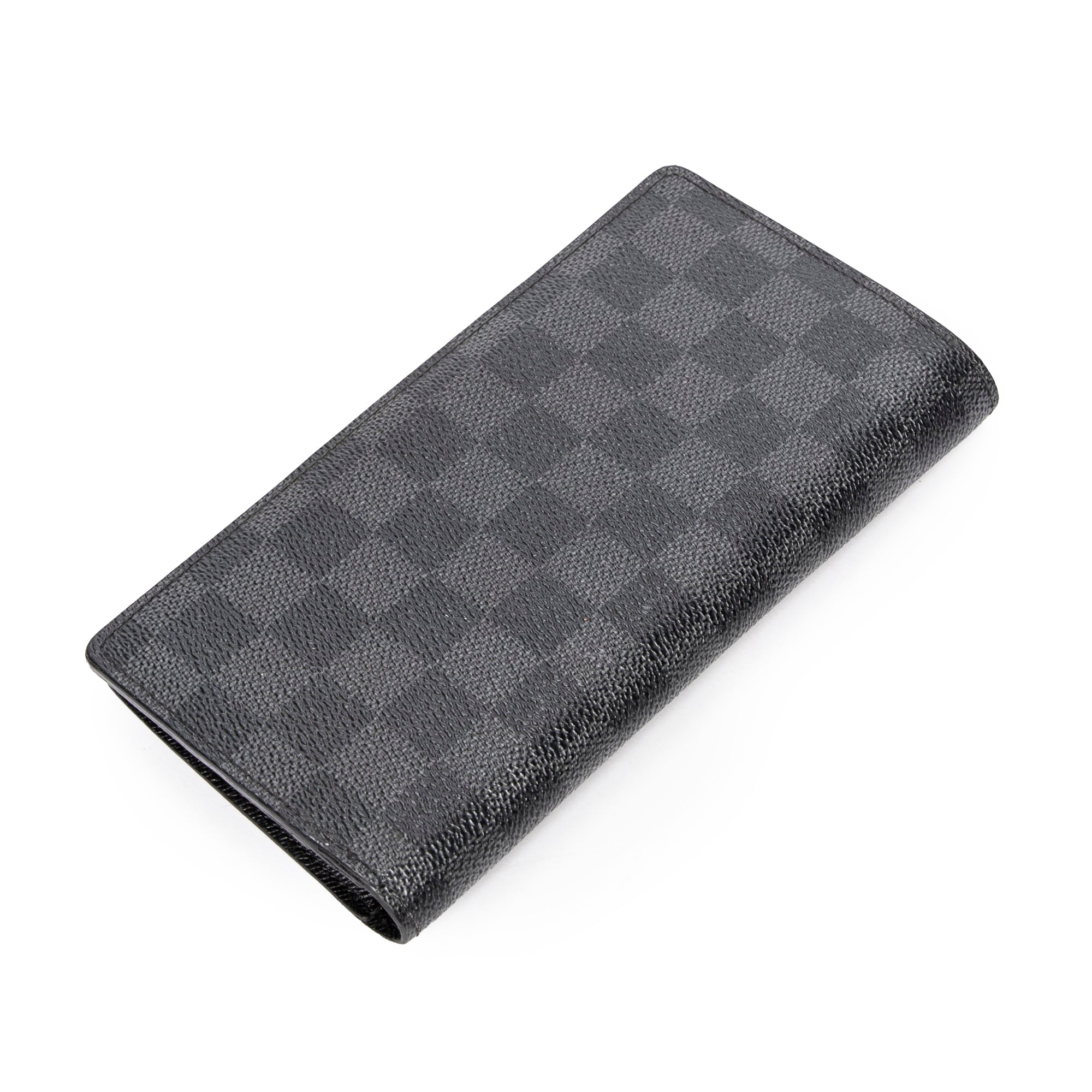 Brazza Wallet