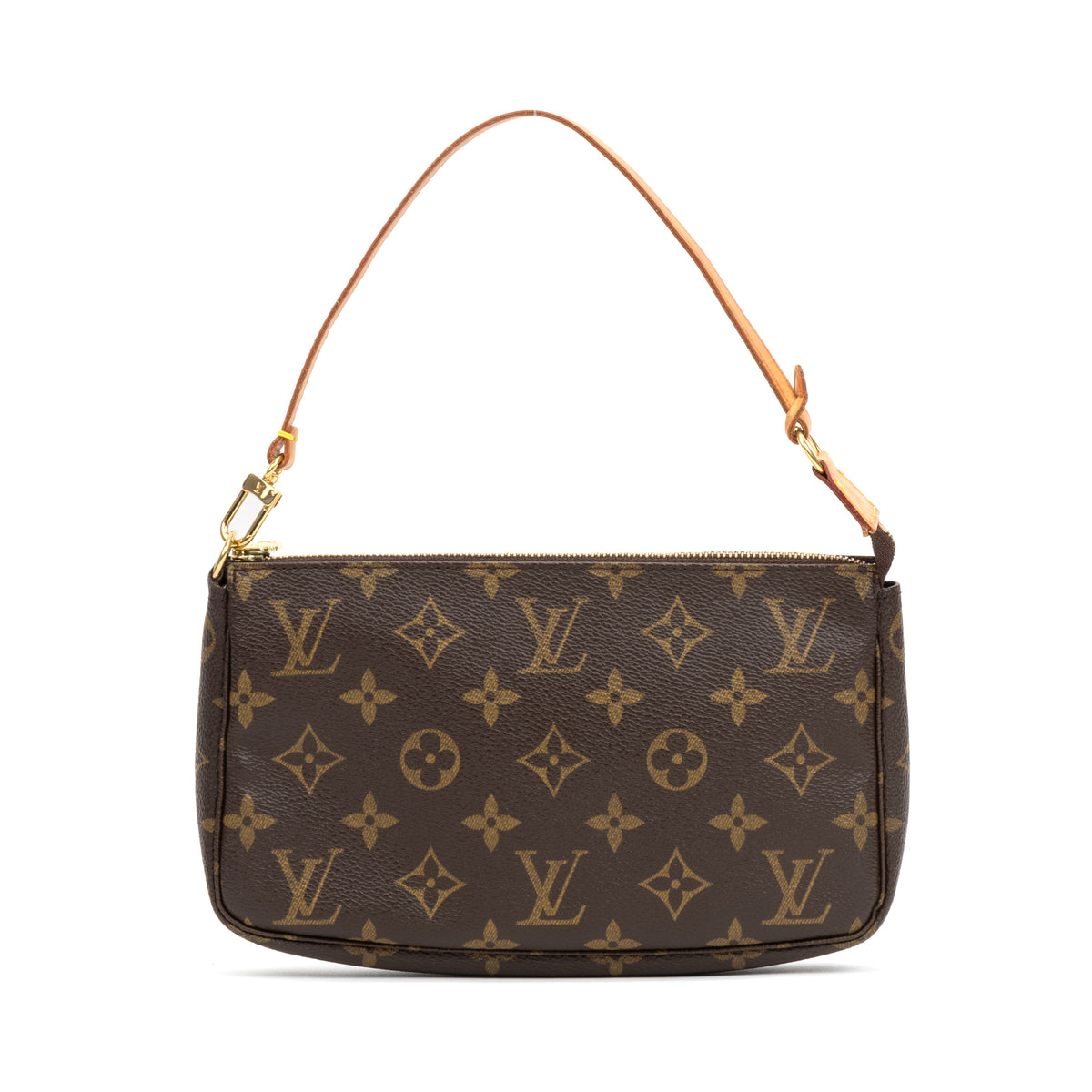 Accessory Pouch