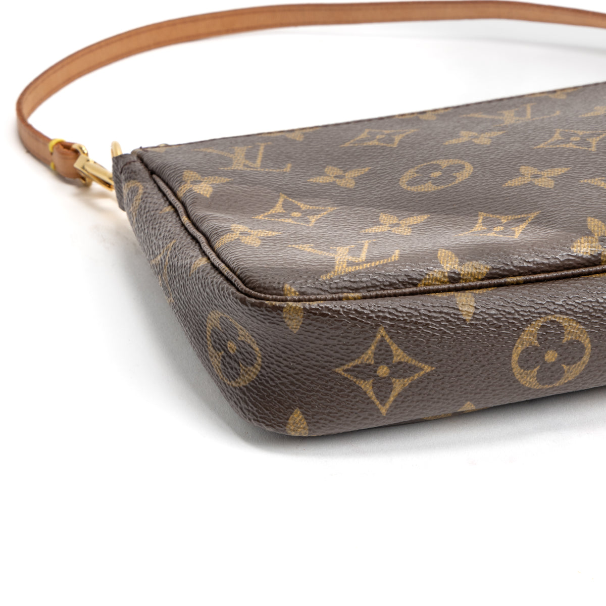 Accessory Pouch